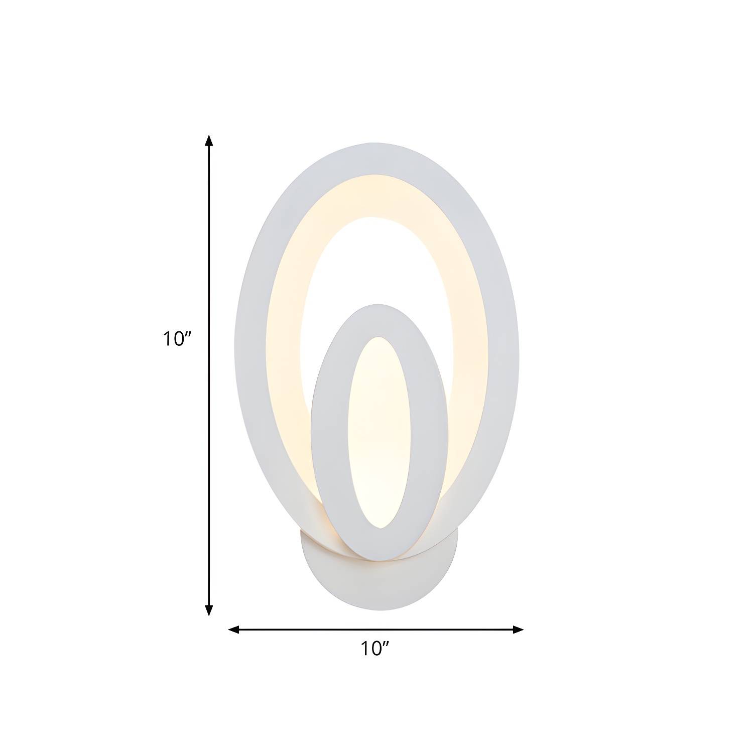 Imported image d60e084aa9b3 767790.jpg