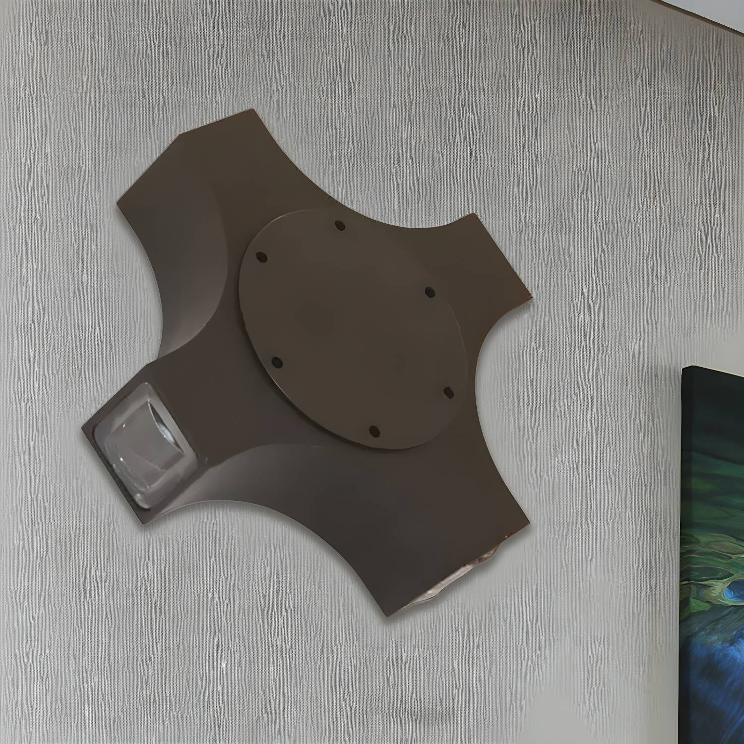 Imported image ef3da5bfe273 767798.jpg