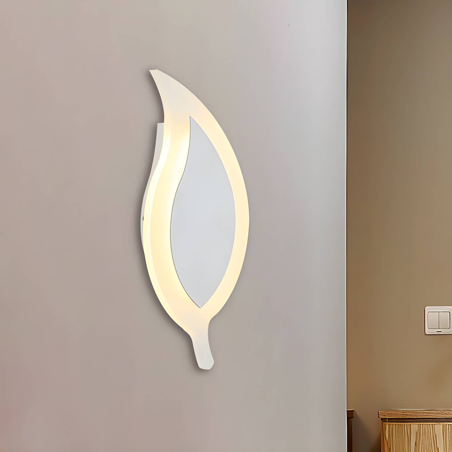 Imported image 29bb3913a670 767812.jpg