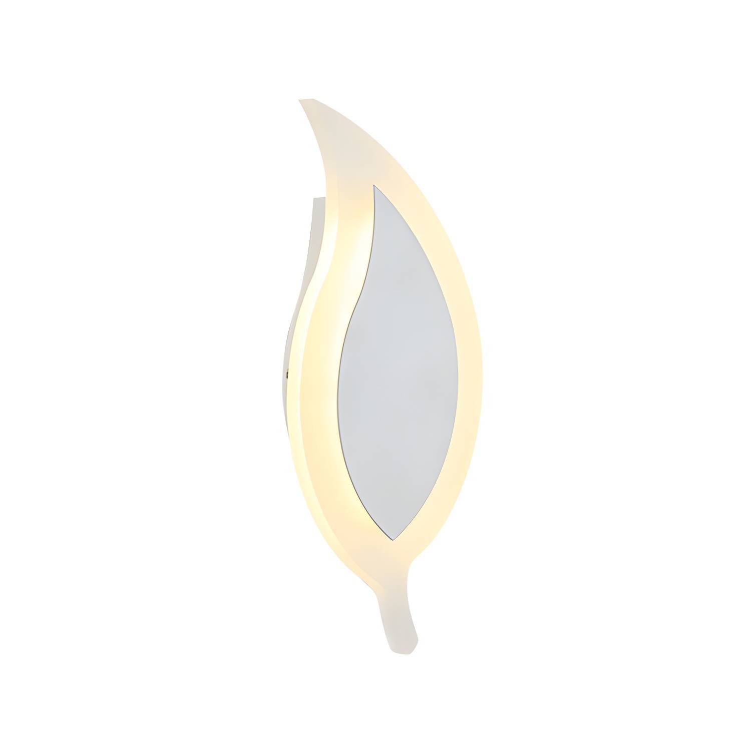 Imported image dbdf22fb92b1 767814.jpg