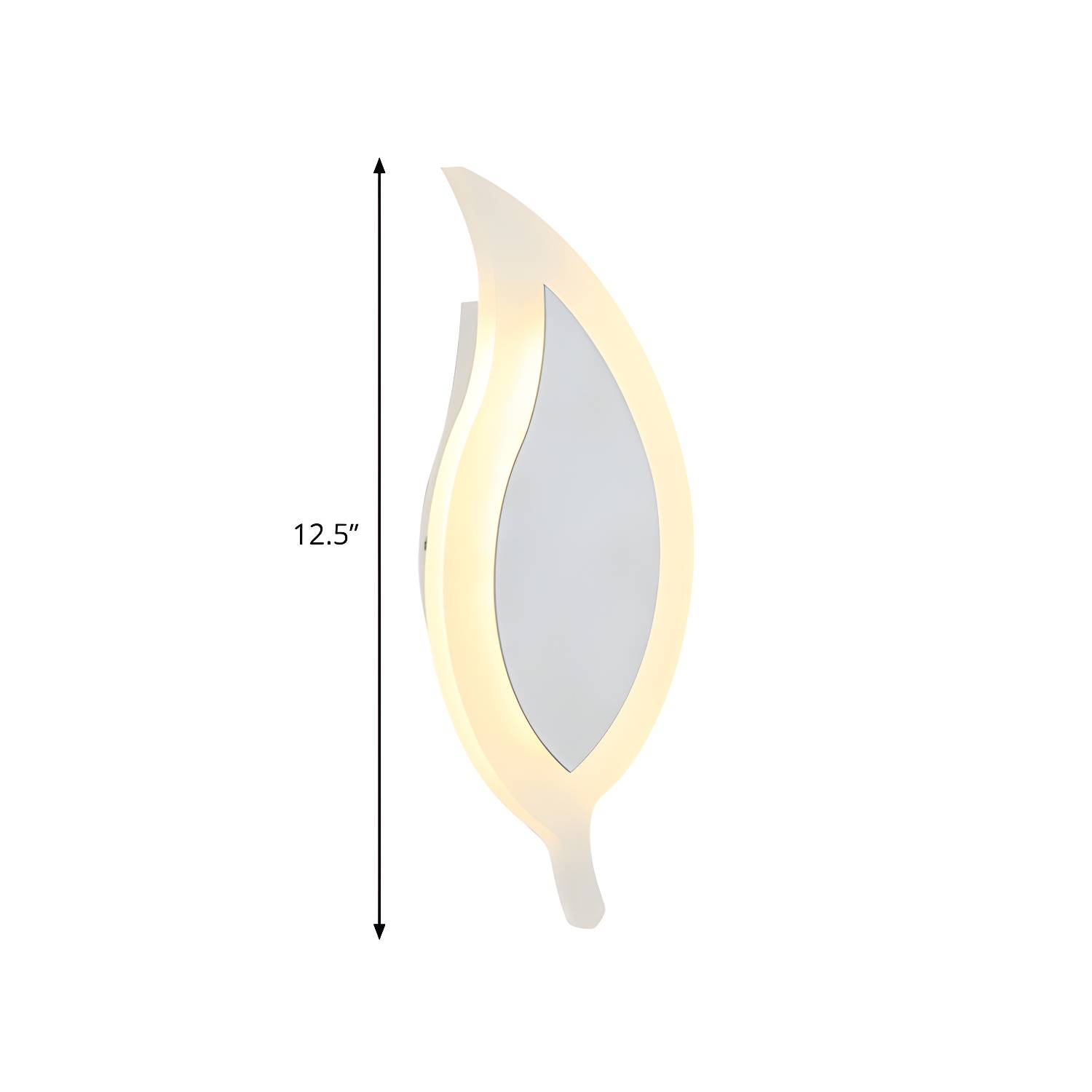 Imported image bd2f774bbe41 767815.jpg