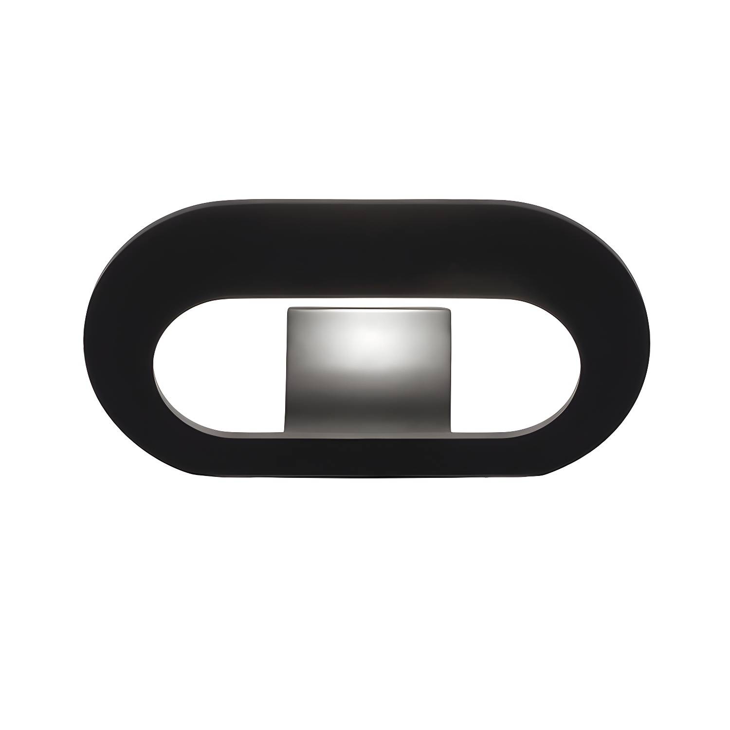 Imported image ca1ab6a4d428 767843.jpg