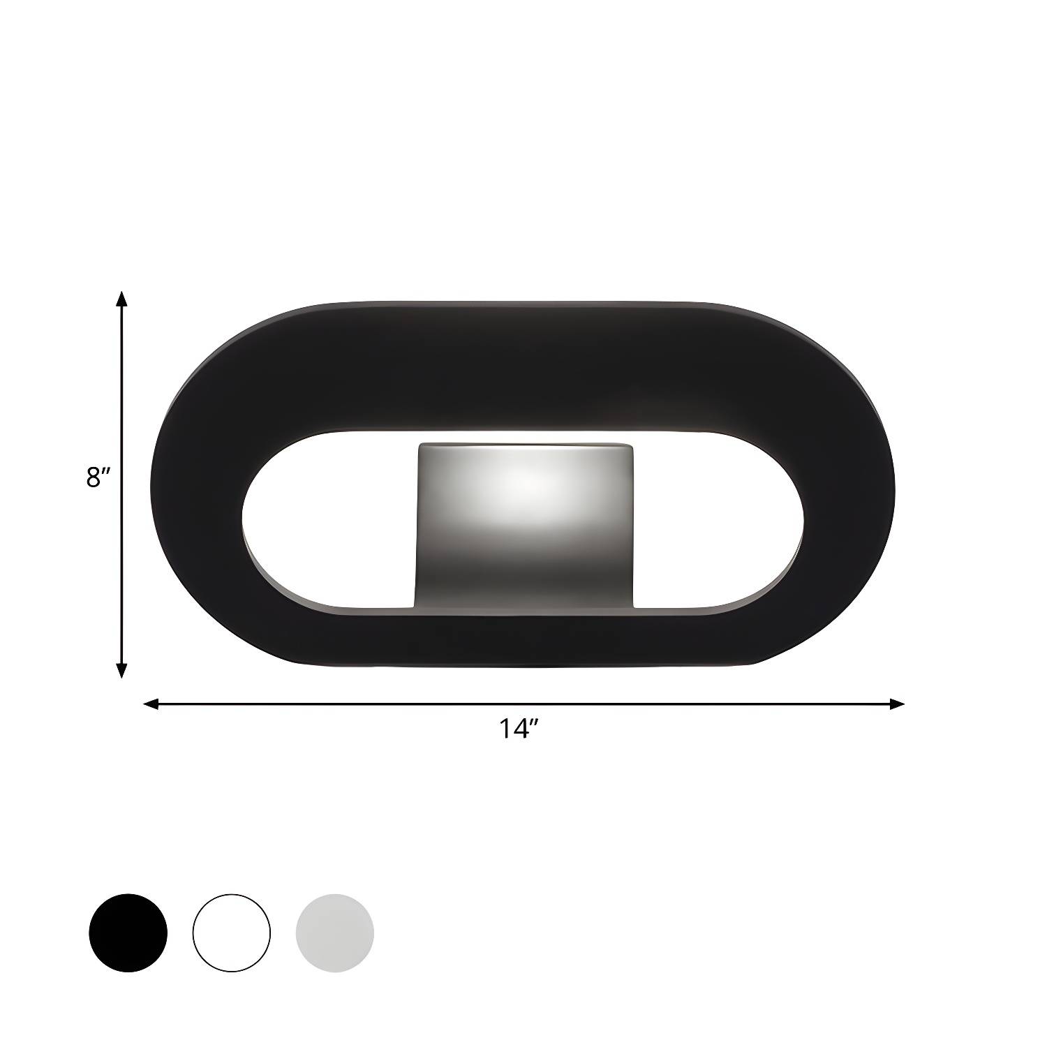 Imported image 59f2d0e982c7 767844.jpg
