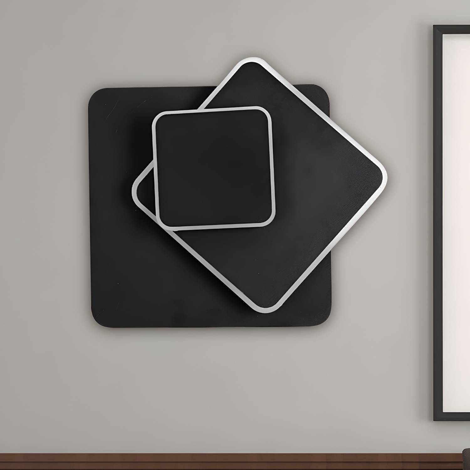 Imported image d0ff60cf1429 767883.jpg