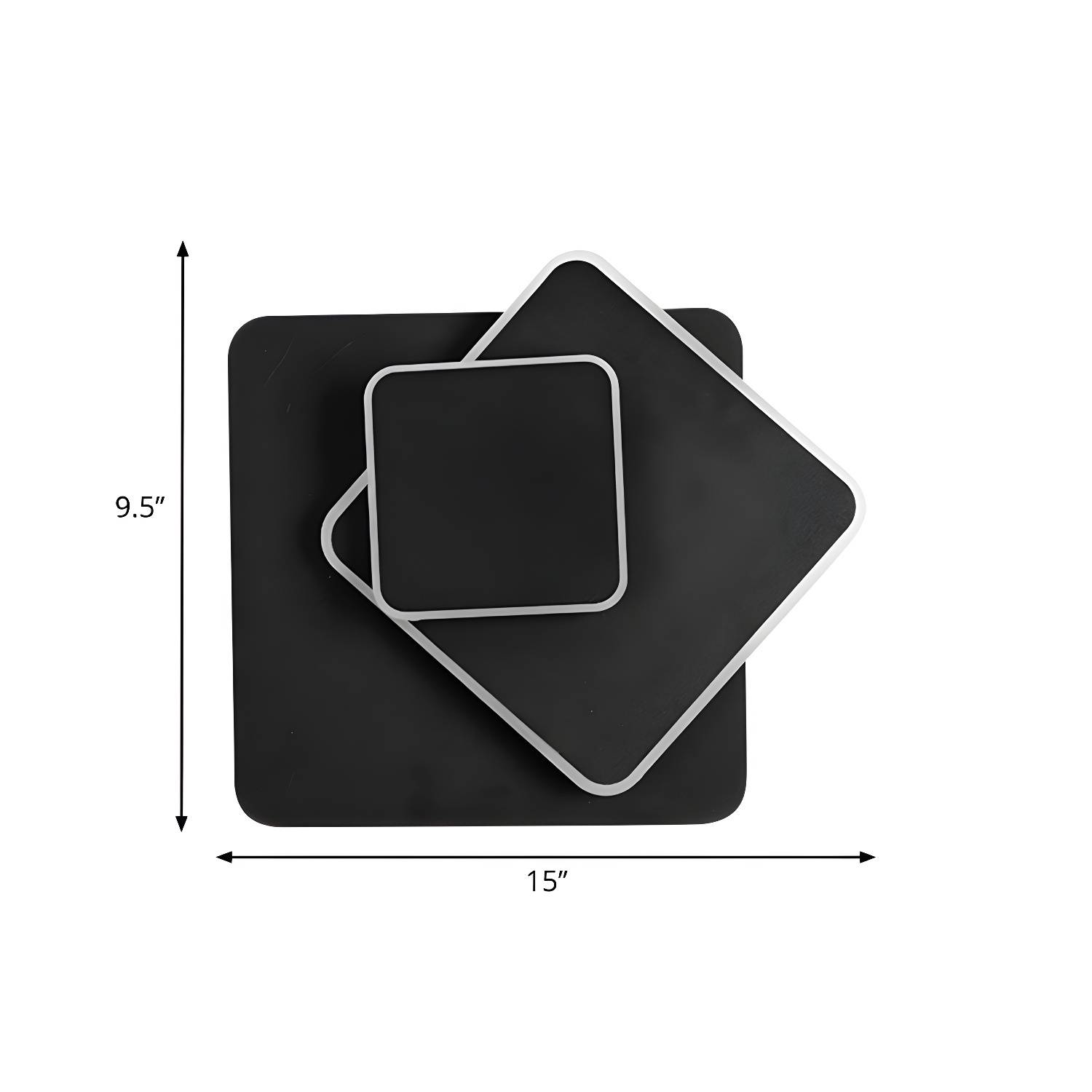 Imported image ff8a1082dd1f 767887.jpg