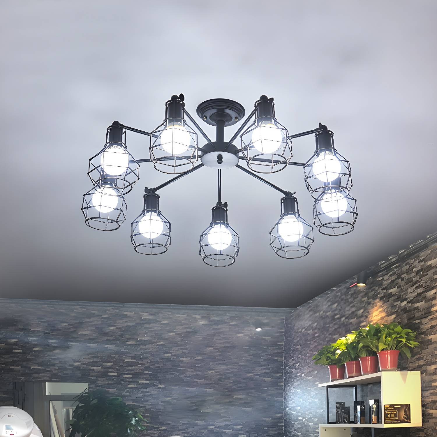 Imported image 054e4f667073 768042.jpg