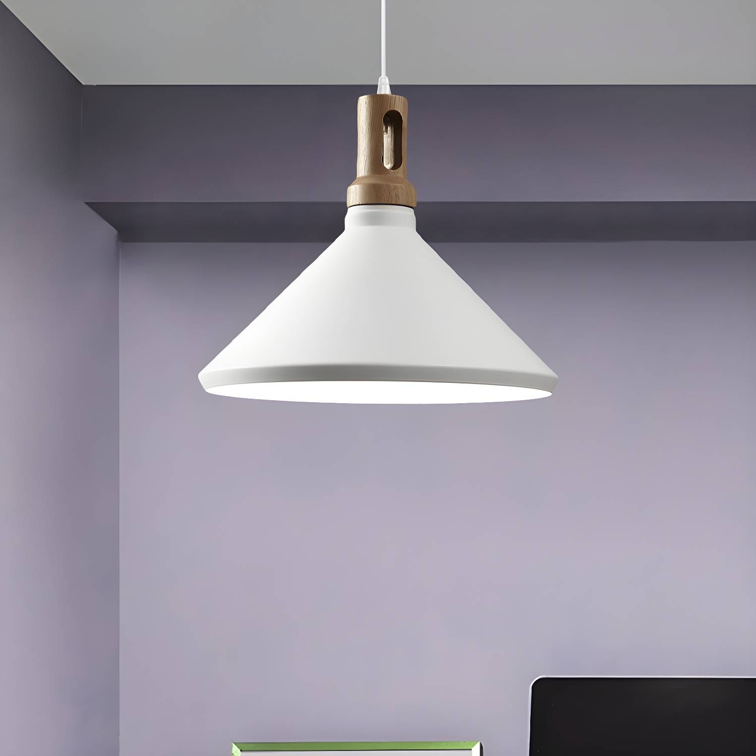 Imported image 39838a123f60 768057.jpg