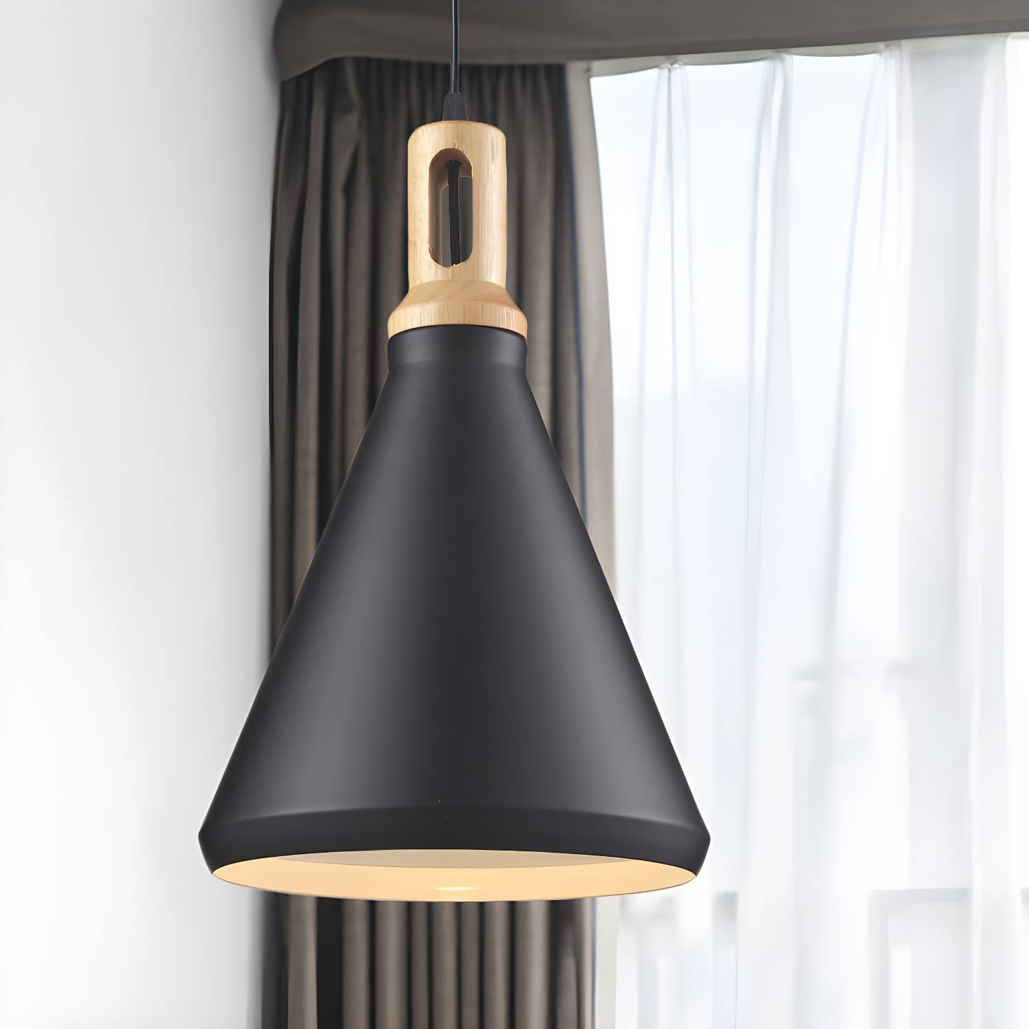 Imported image 0a97df8bed5e 768060.jpg