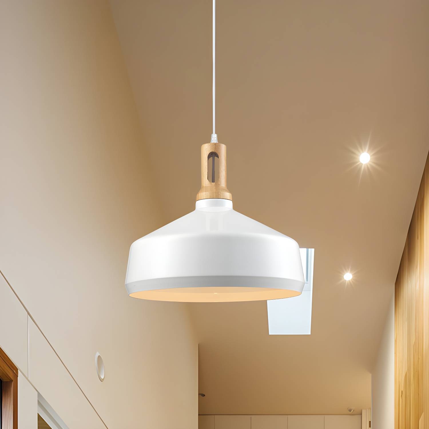 Imported image 7ab0071c4ac2 768075.jpg
