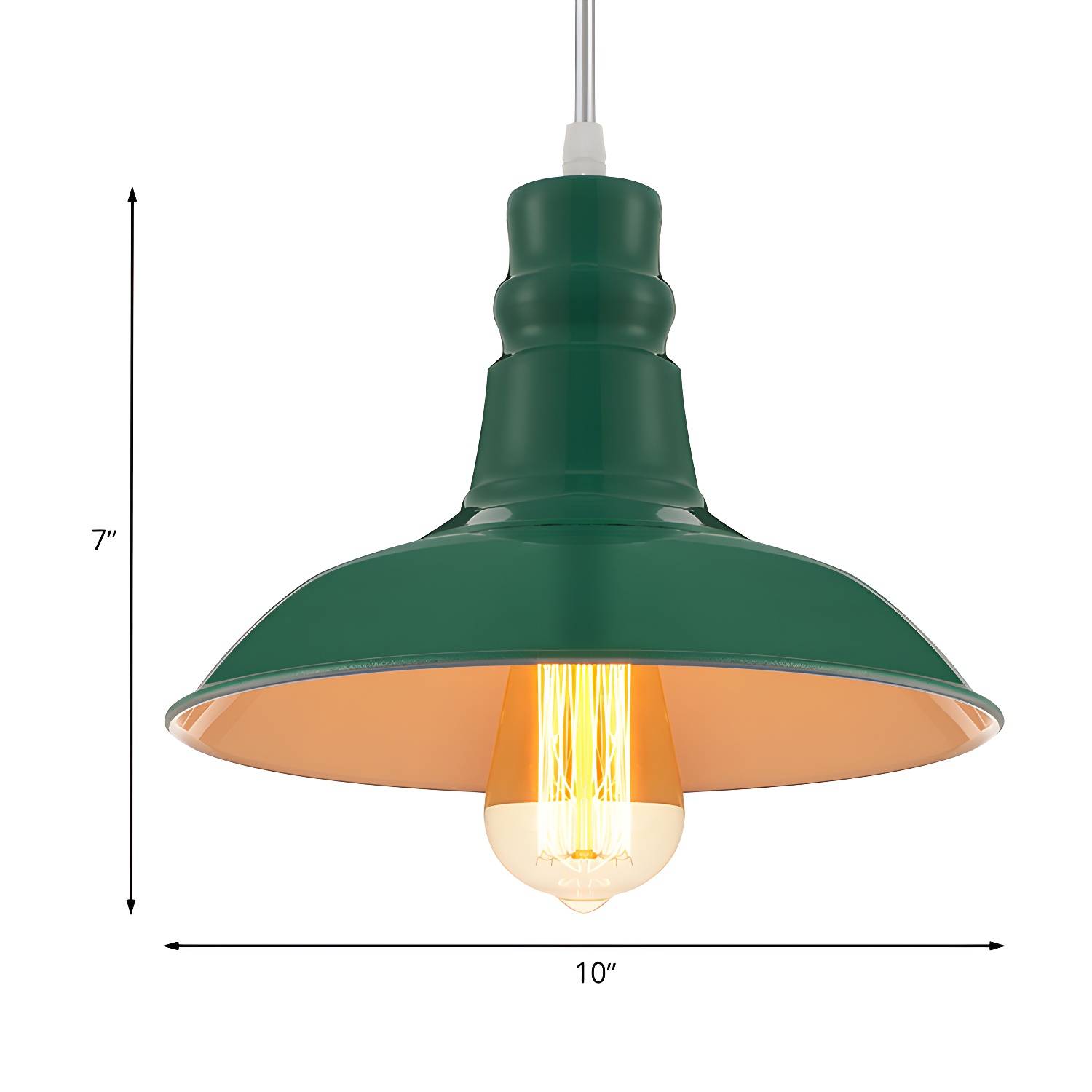 Imported image 31cc7b2bf55c 768144.jpg