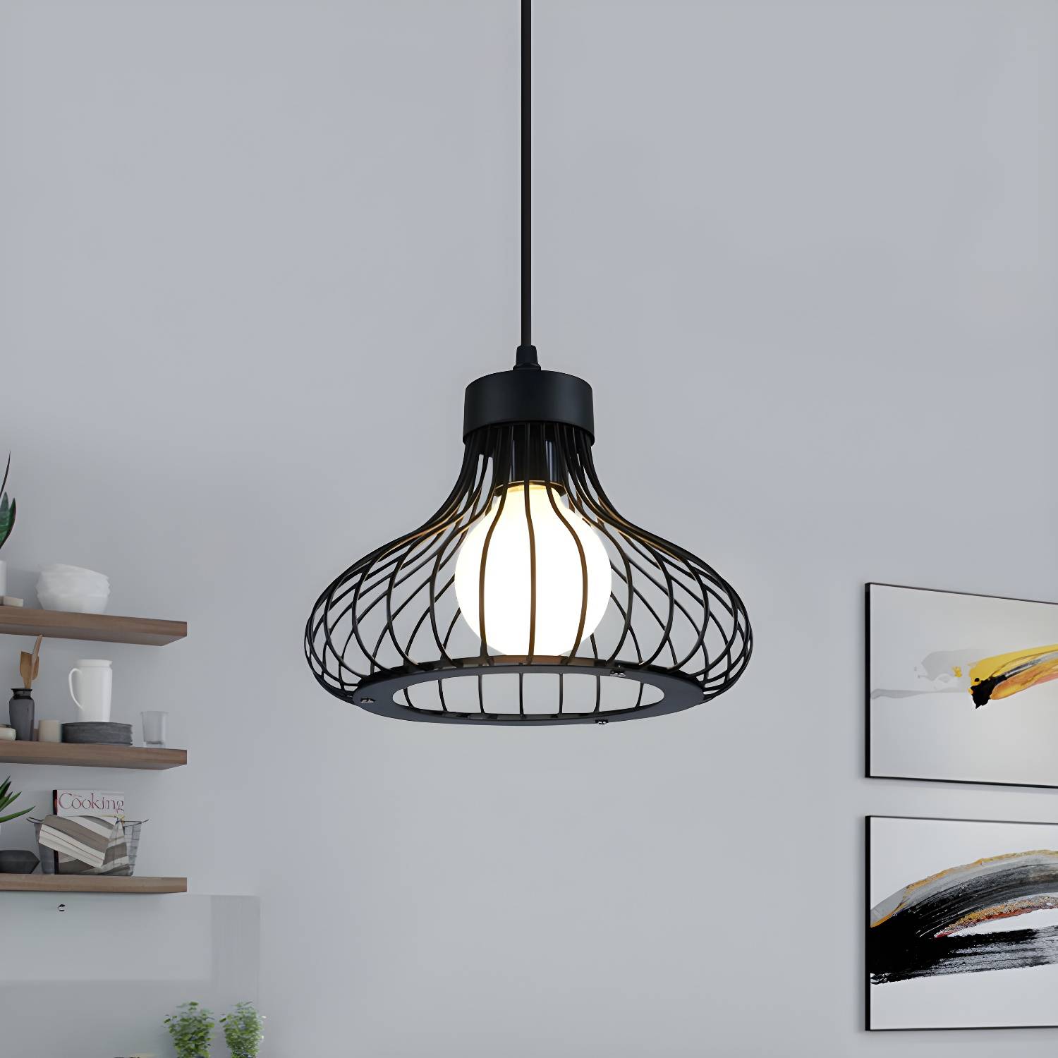 Imported image db89906df4aa 768155.jpg