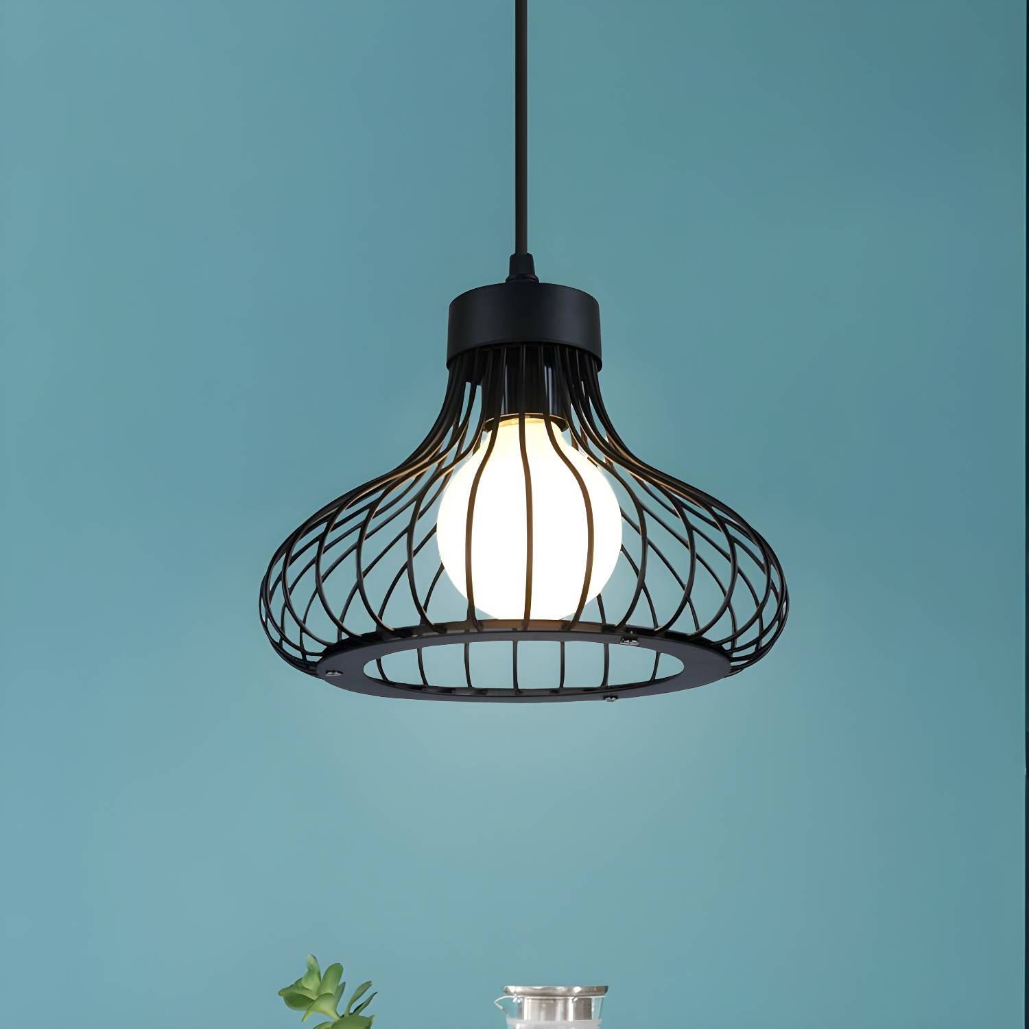 Imported image cc011b47168a 768156.jpg