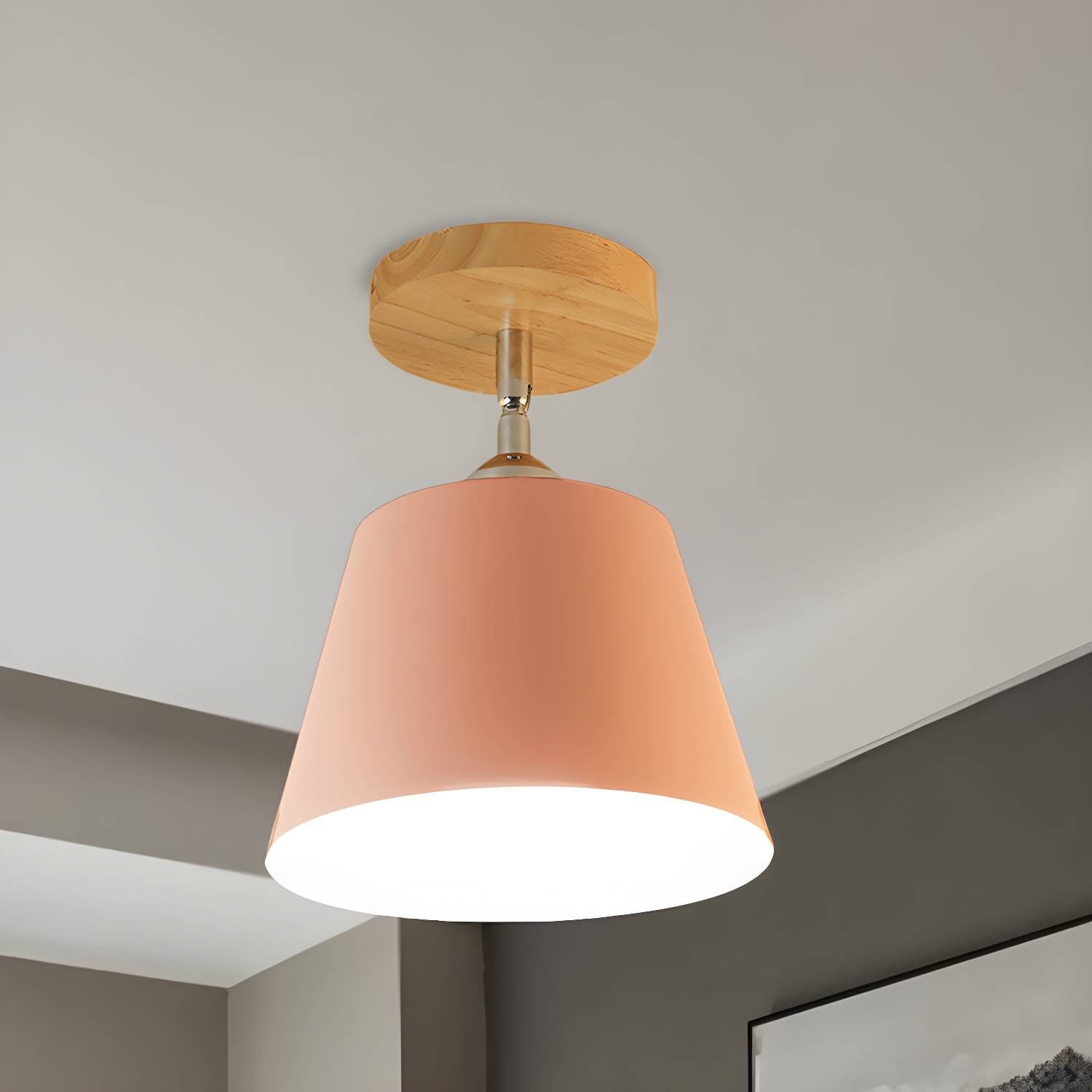 Imported image c222ee7b50a5 768186.jpg