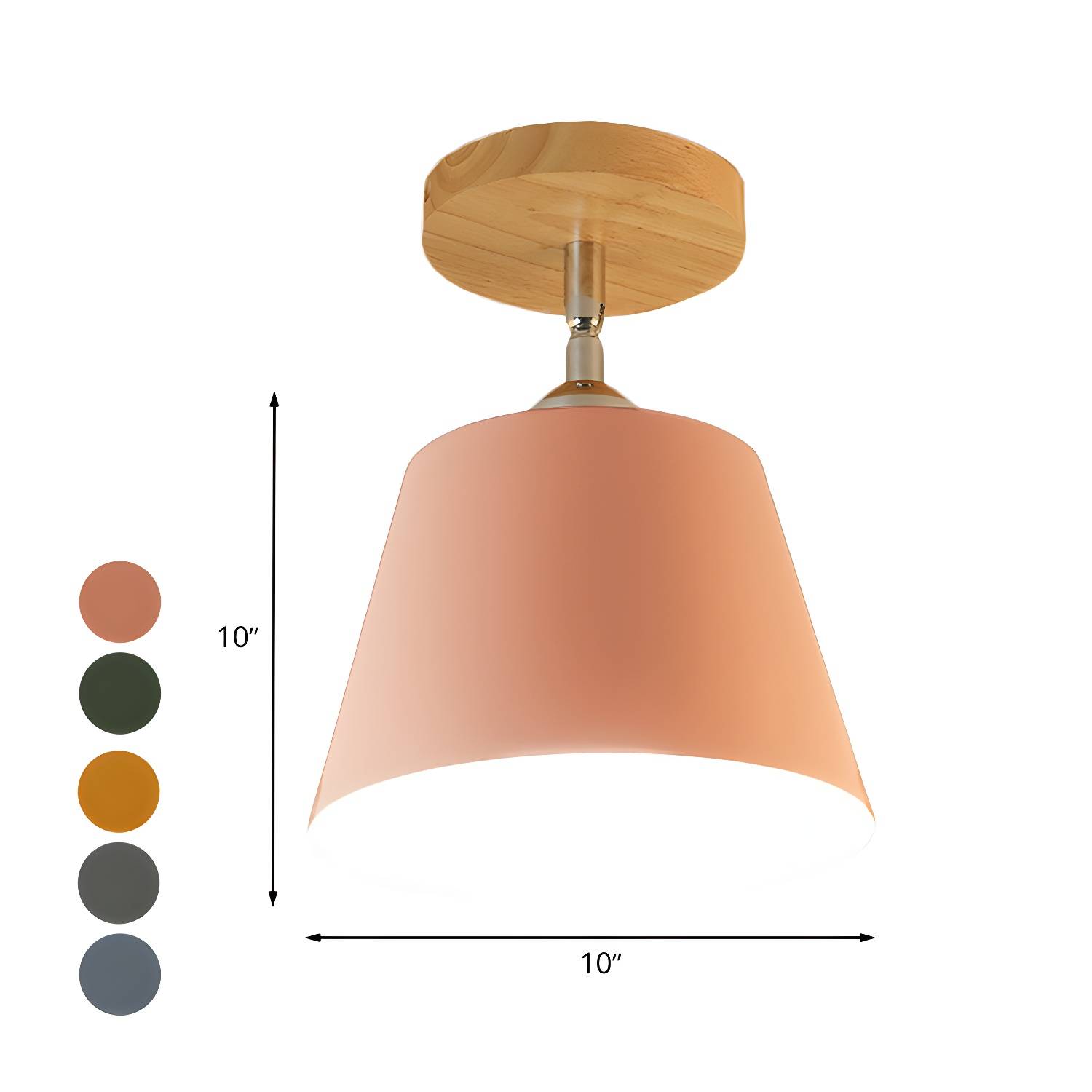 Imported image 5c7db3d839ff 768188.jpg