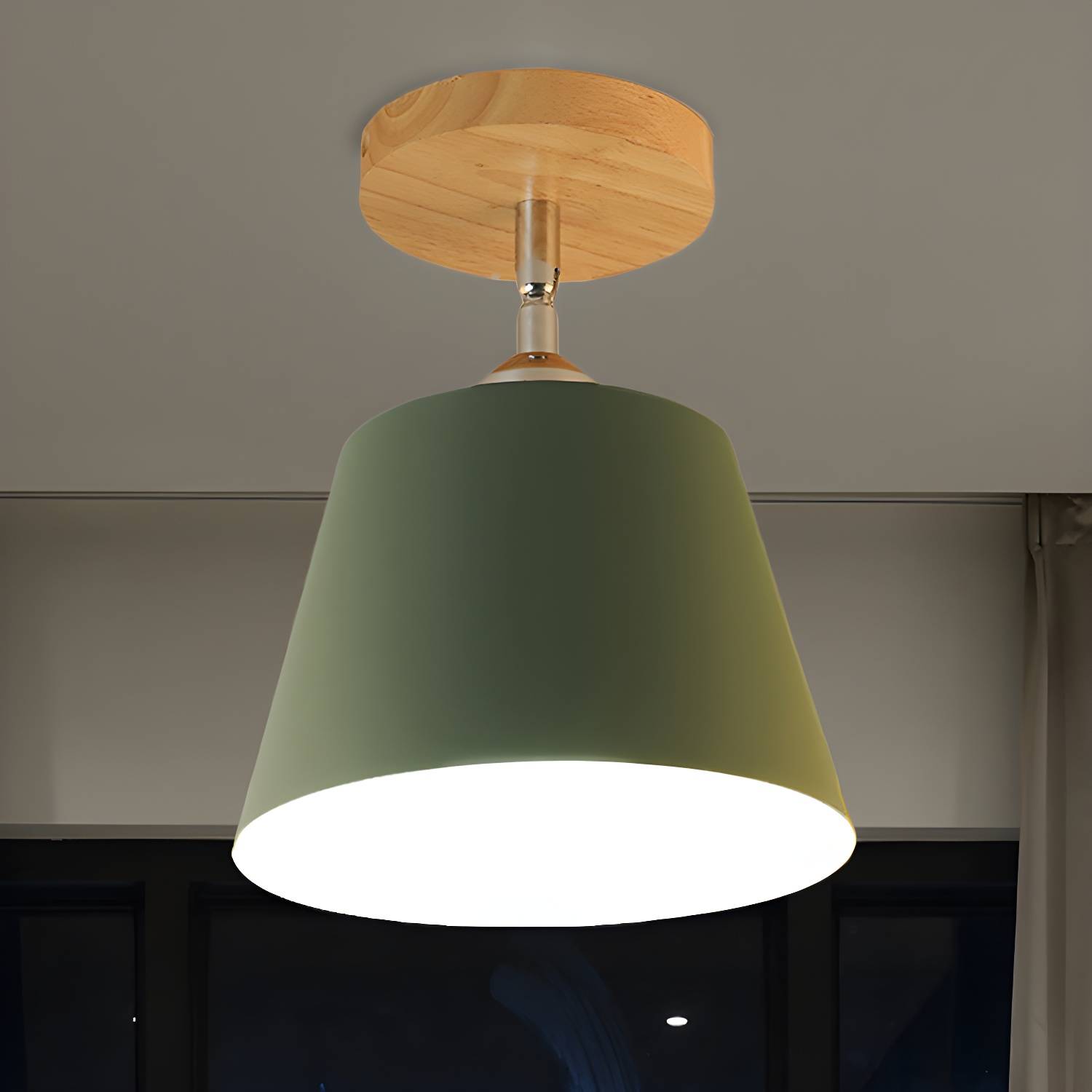 Imported image eb4d1b15306d 768189.jpg