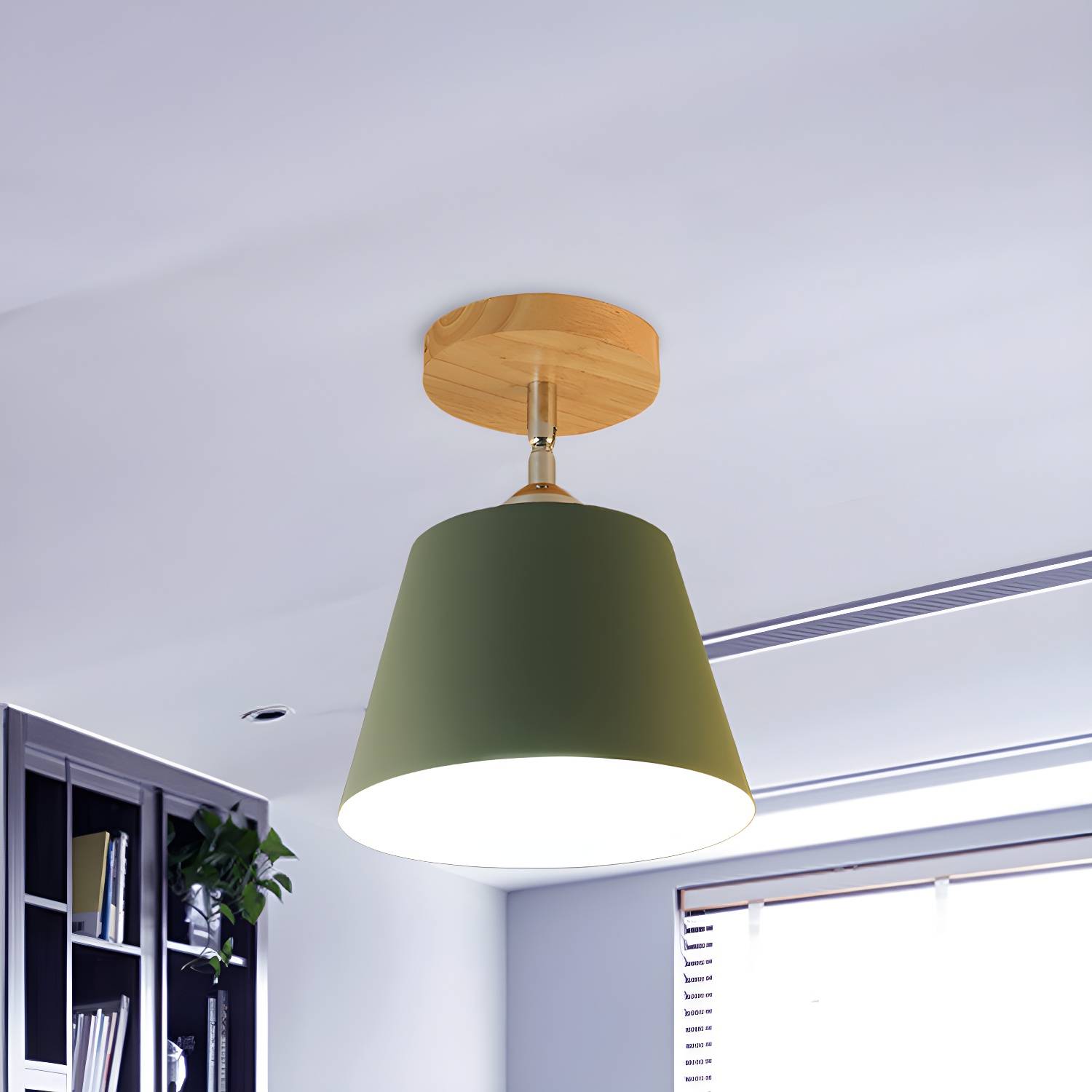 Imported image 4e748b5f2cbc 768190.jpg