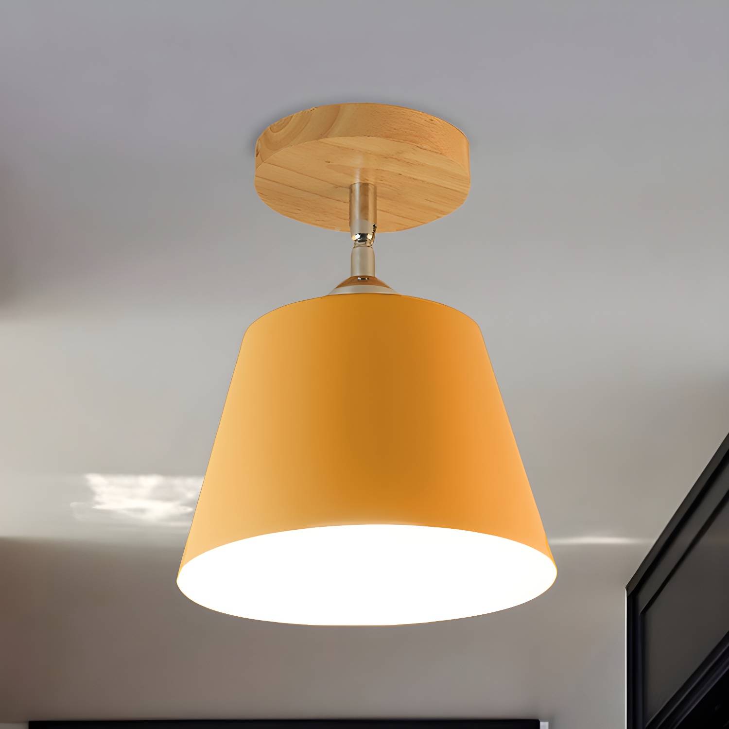 Imported image b25e1169736f 768193.jpg