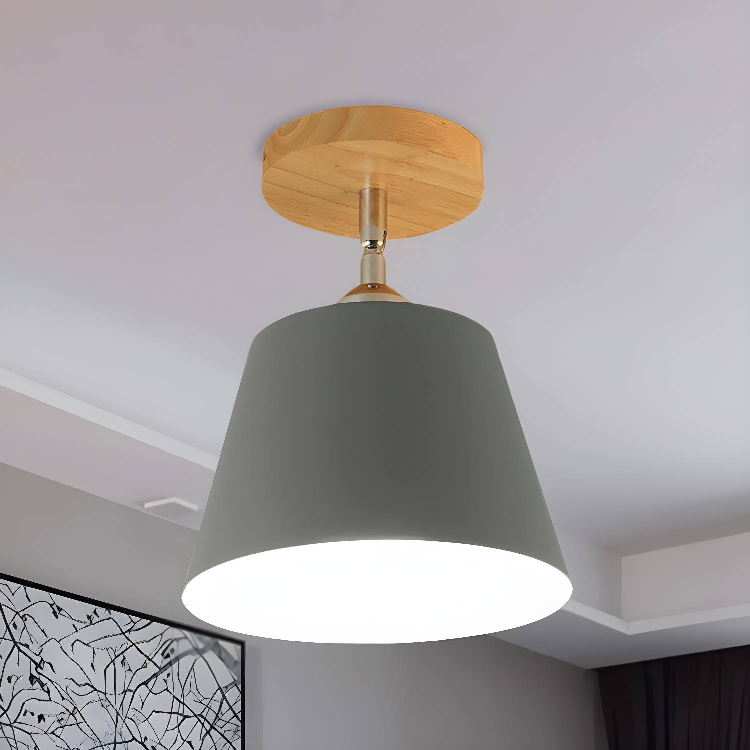 Imported image aeb6ea0a8e27 768197.jpg