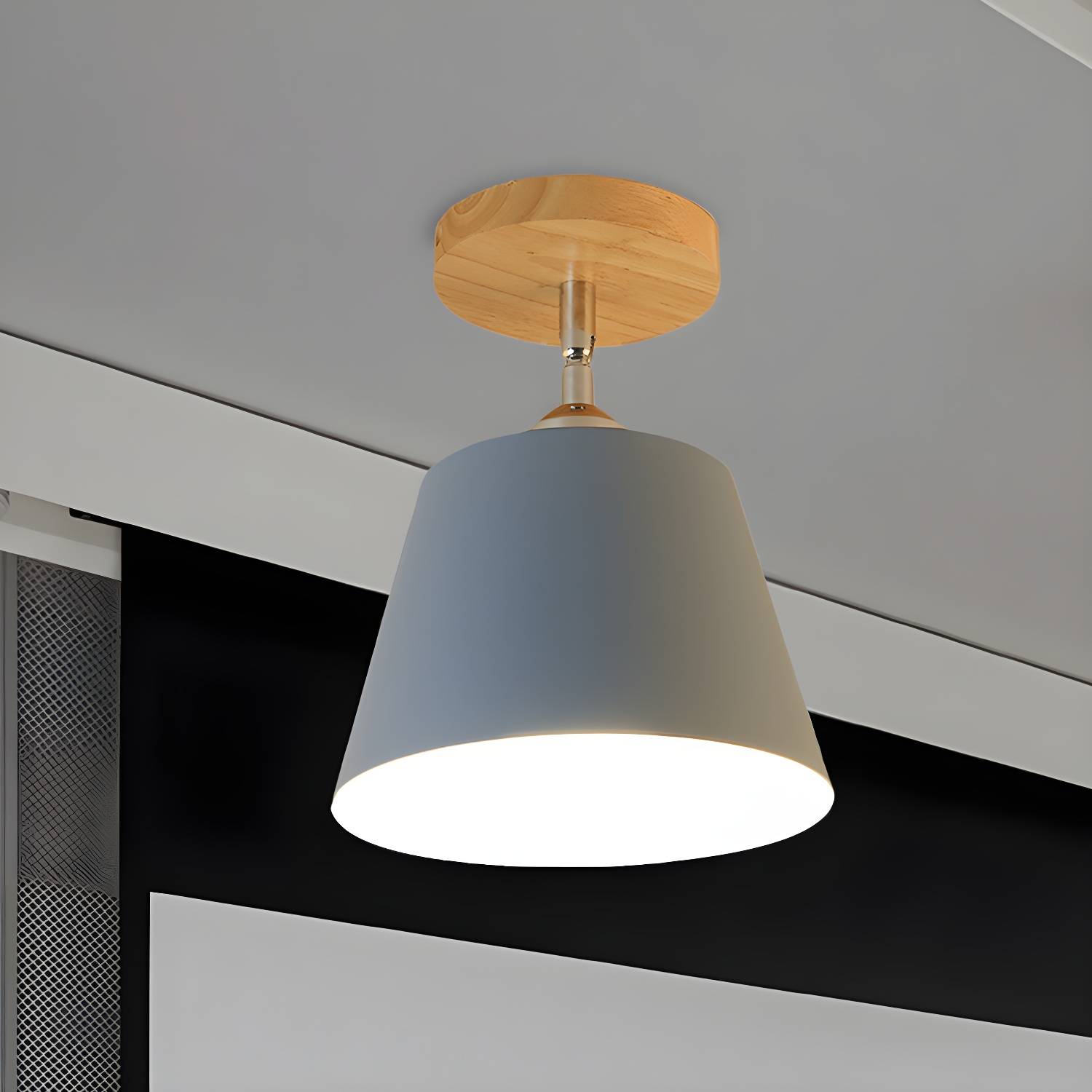 Imported image 30f0ac45a8e2 768203.jpg