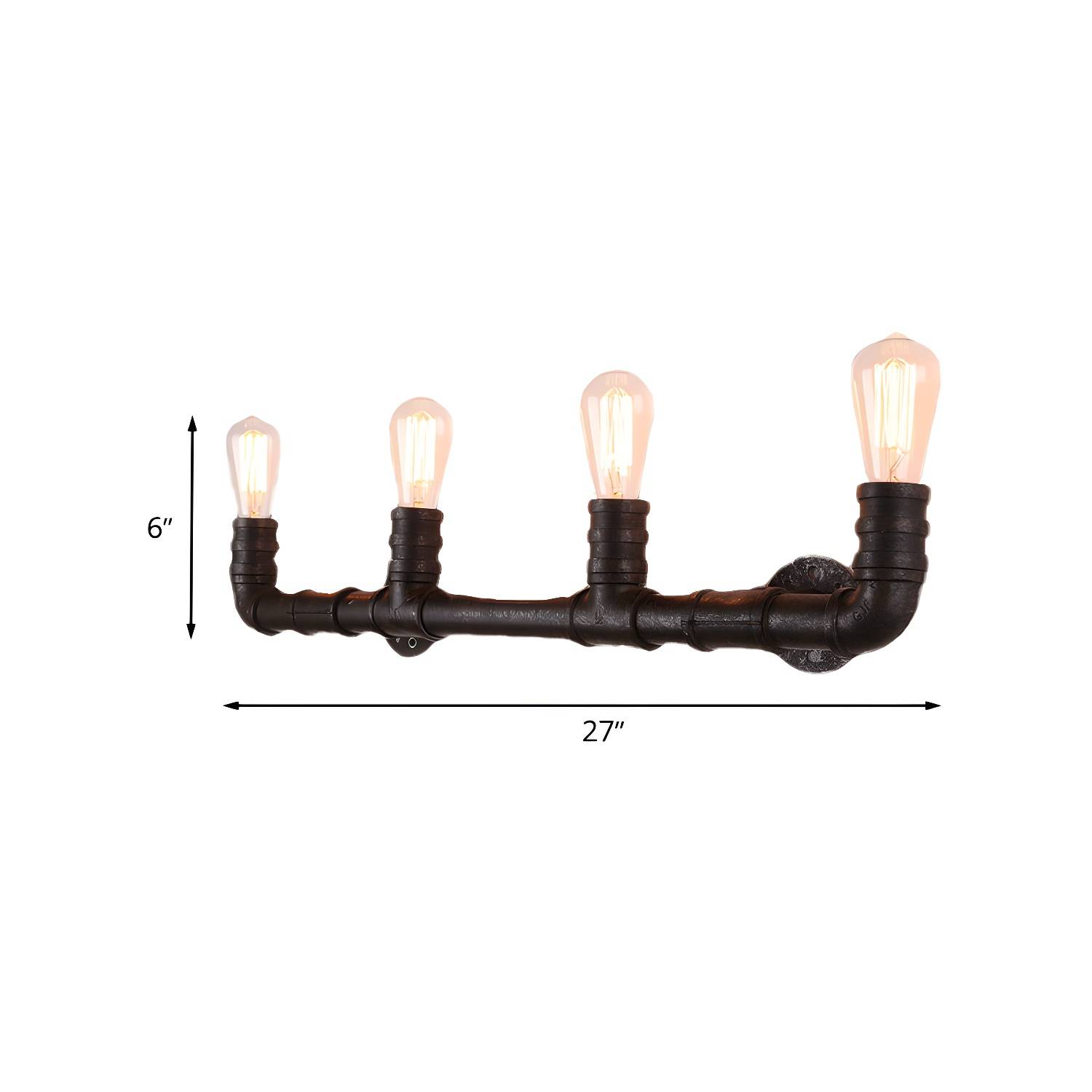 Imported image 4836284ab23f 768209.jpg