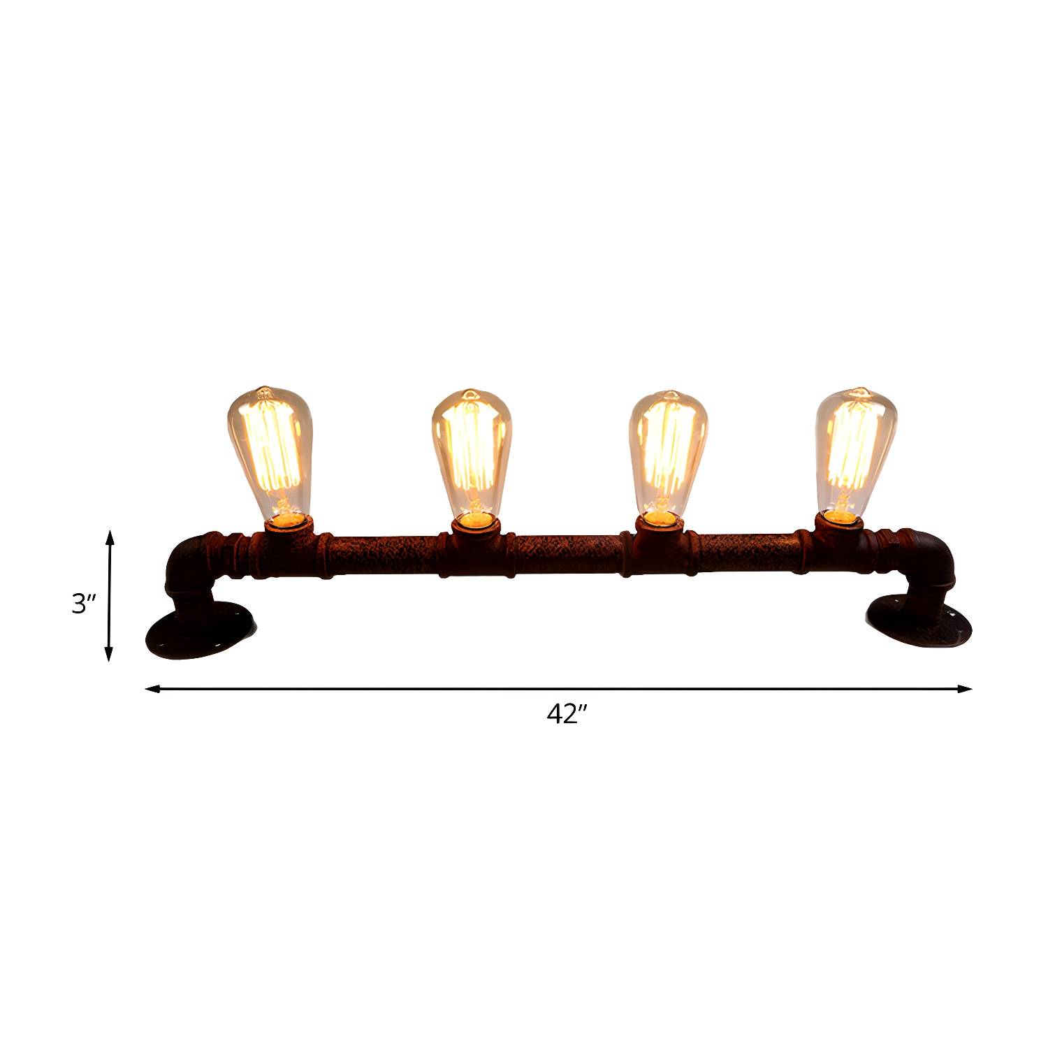 Imported image 11c37ed716af 768219.jpg