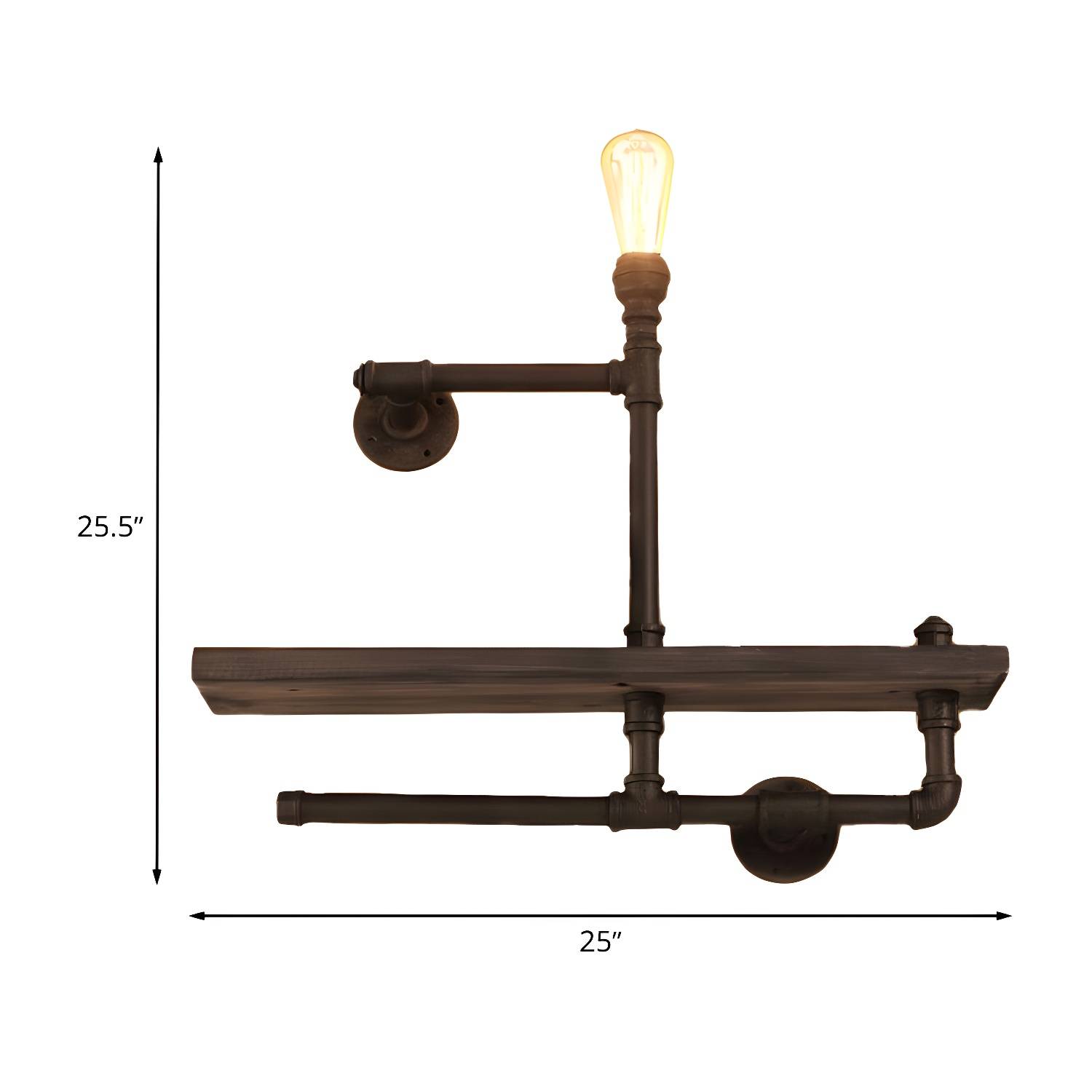Imported image 41c491e445ee 768229.jpg