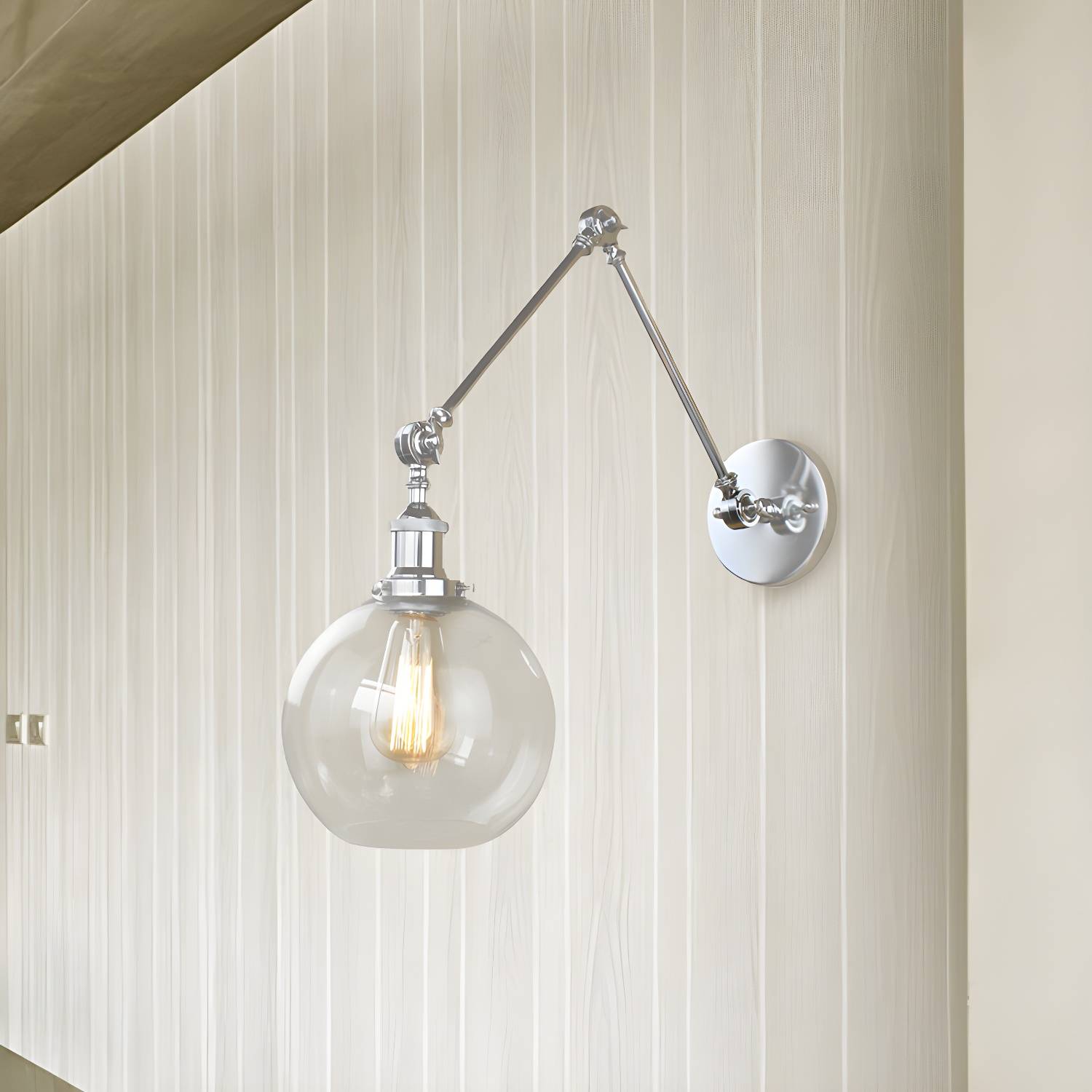 Imported image d823d828048e 768308.jpg
