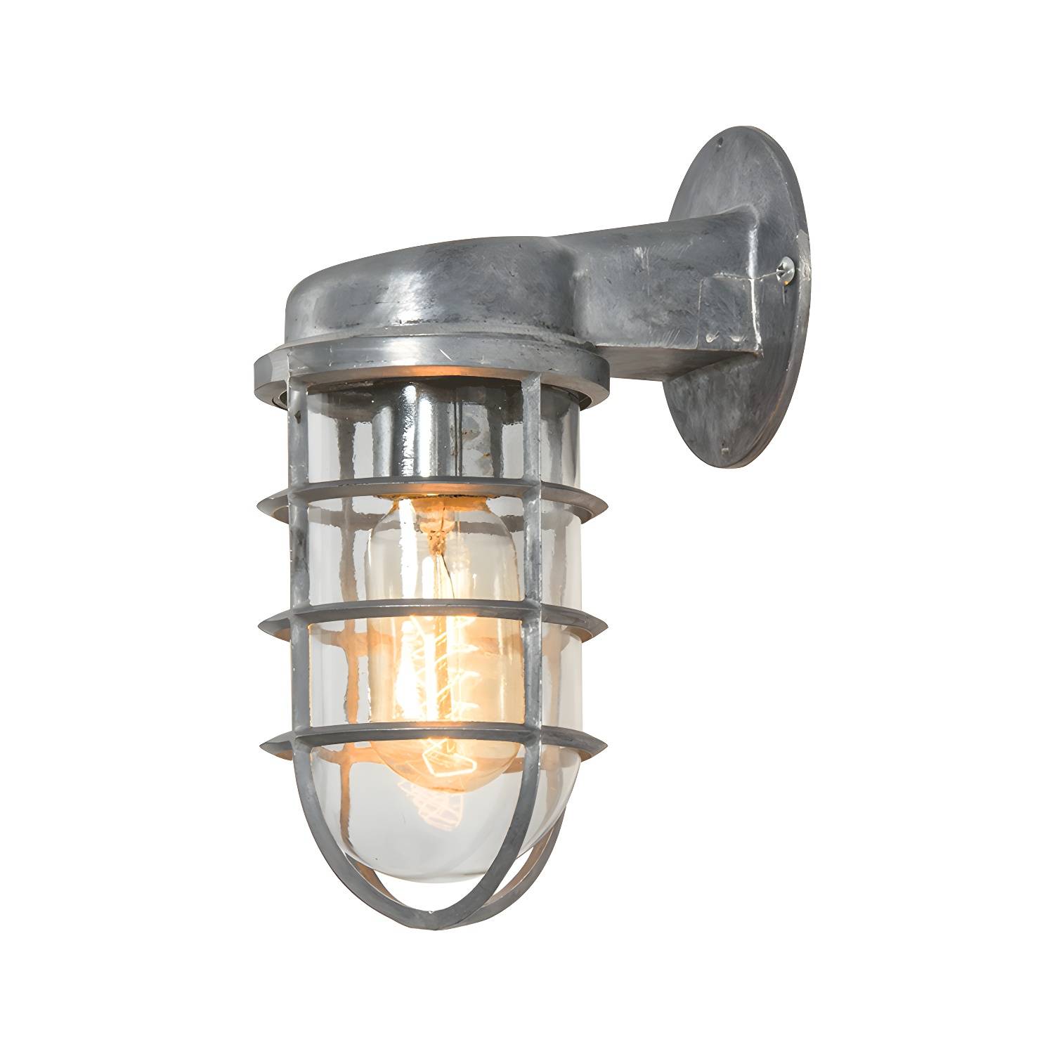 Imported image f27cd78ab171 768320.jpg