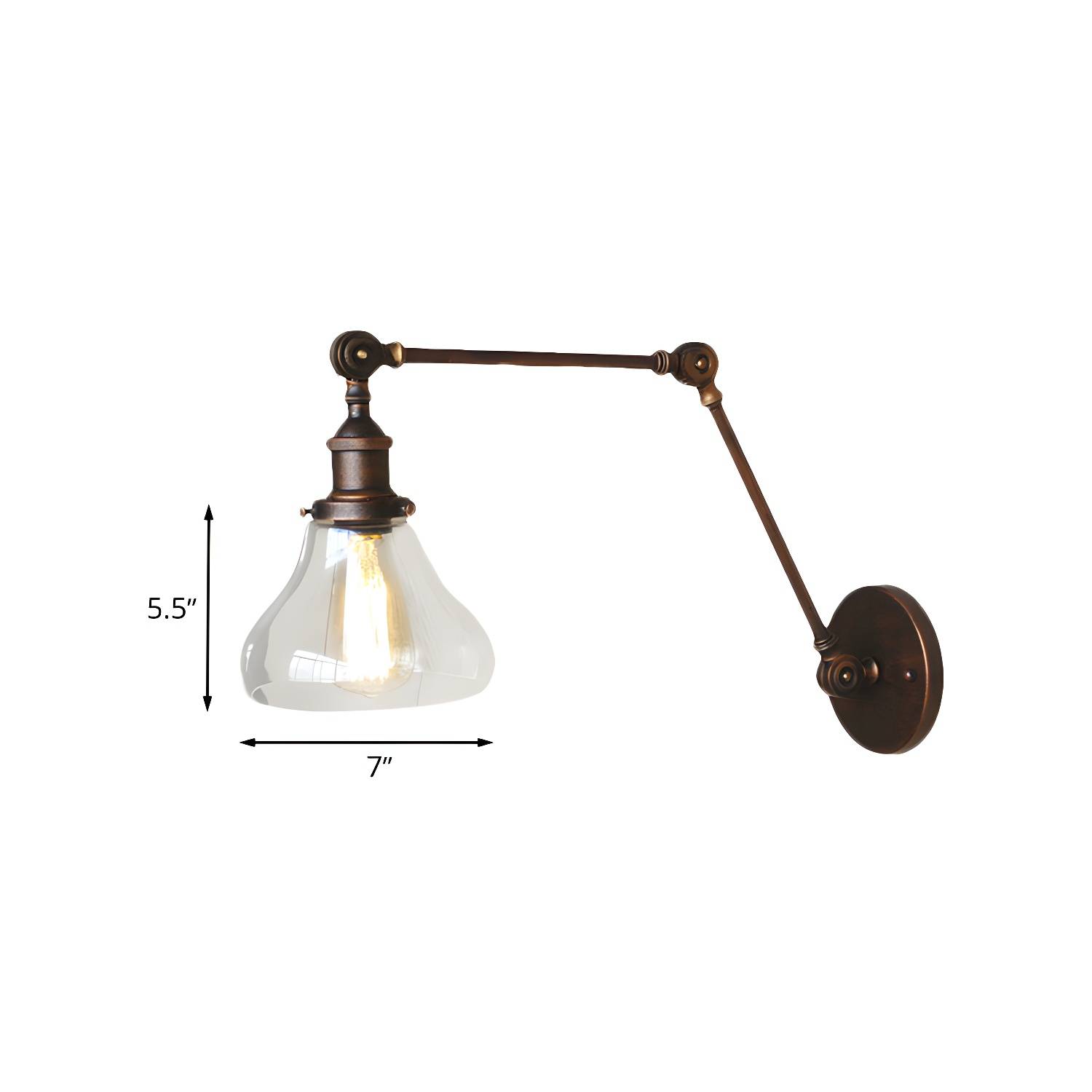 Imported image f6cf9ddbd3ff 768364.jpg