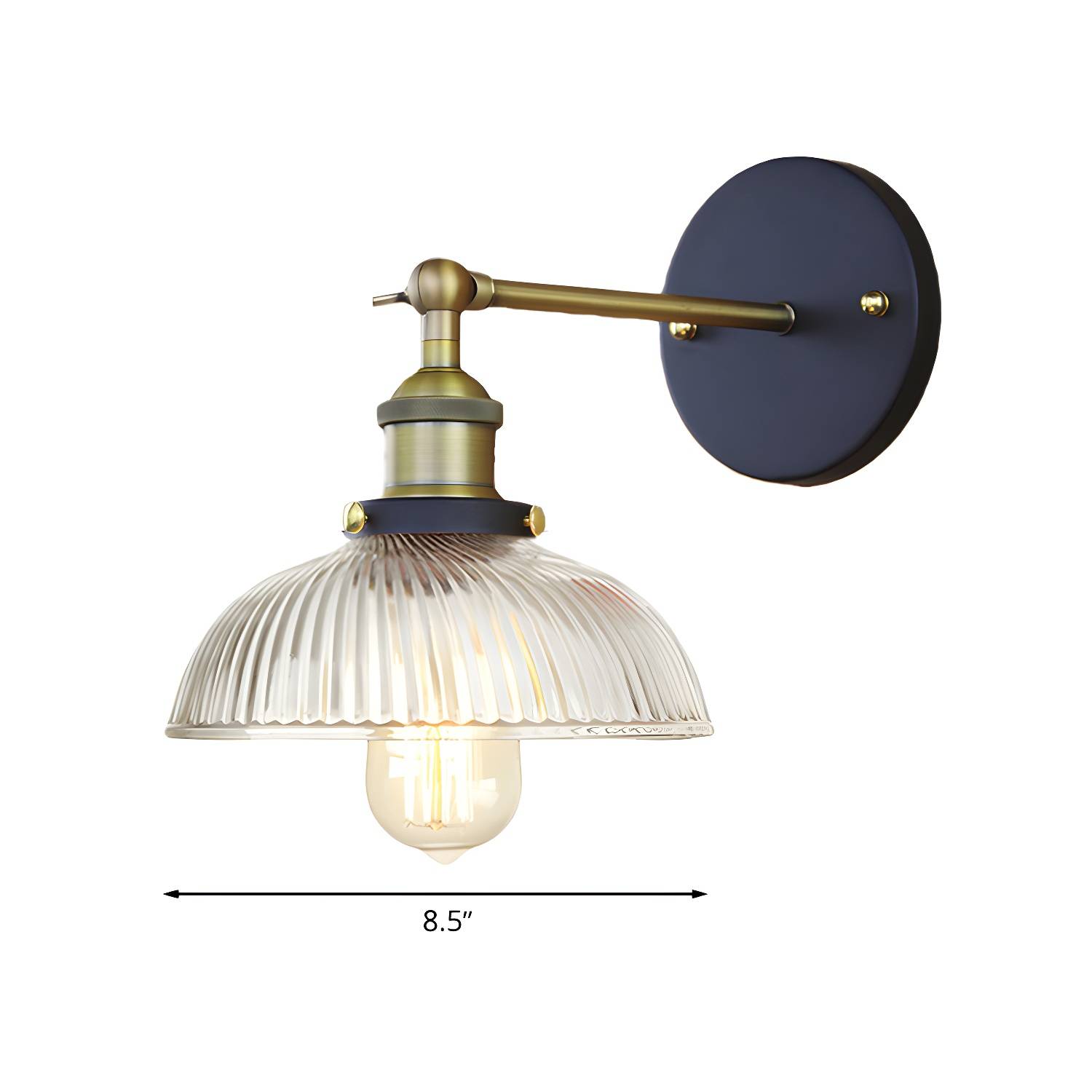 Imported image cf518fbd7820 768437.jpg