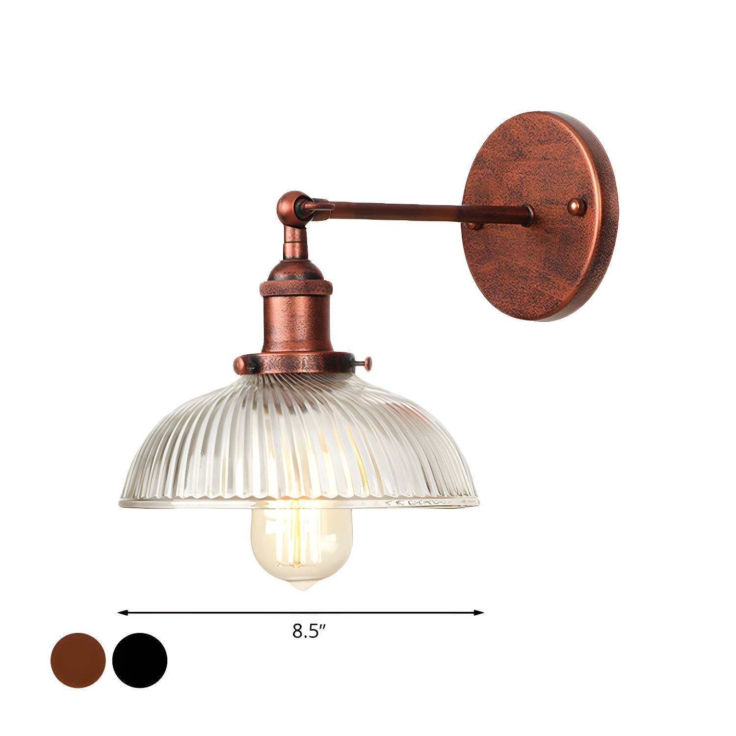 Imported image d56e74c22d0a 768442.jpg