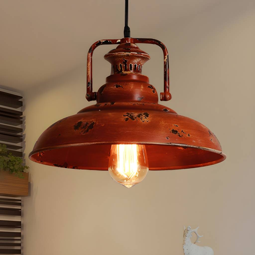 Imported image 68968c09b128 768557.jpg