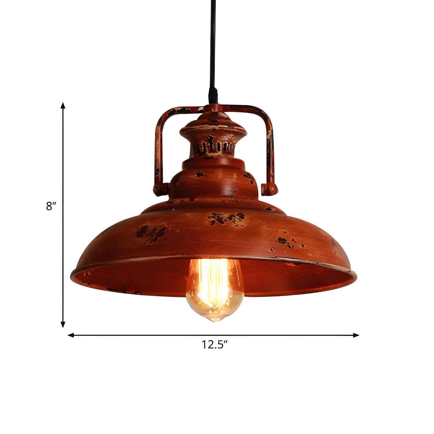 Imported image e01f946bd527 768561.jpg