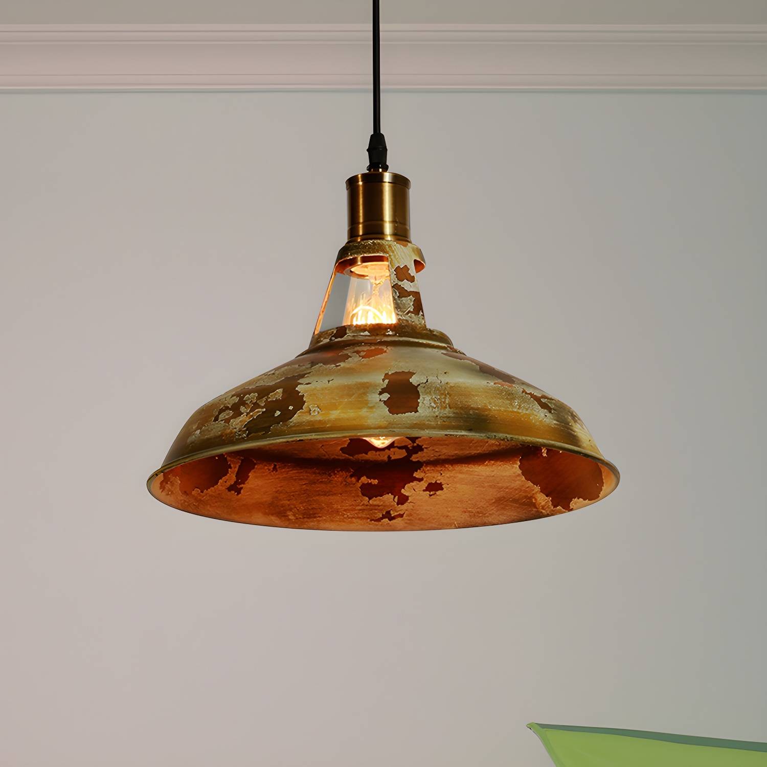 Imported image 3756efdf90d6 768578.jpg
