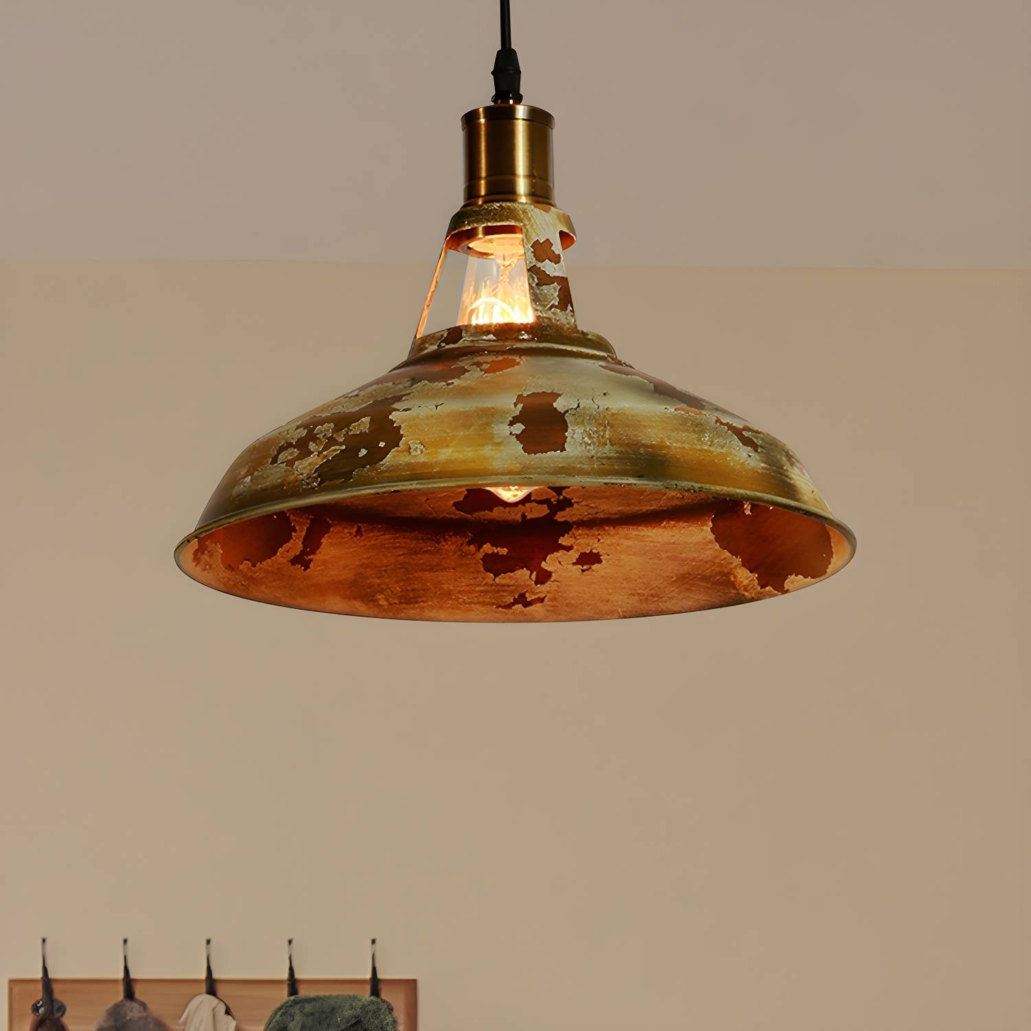 Imported image 1303ec4f1ad3 768579.jpg