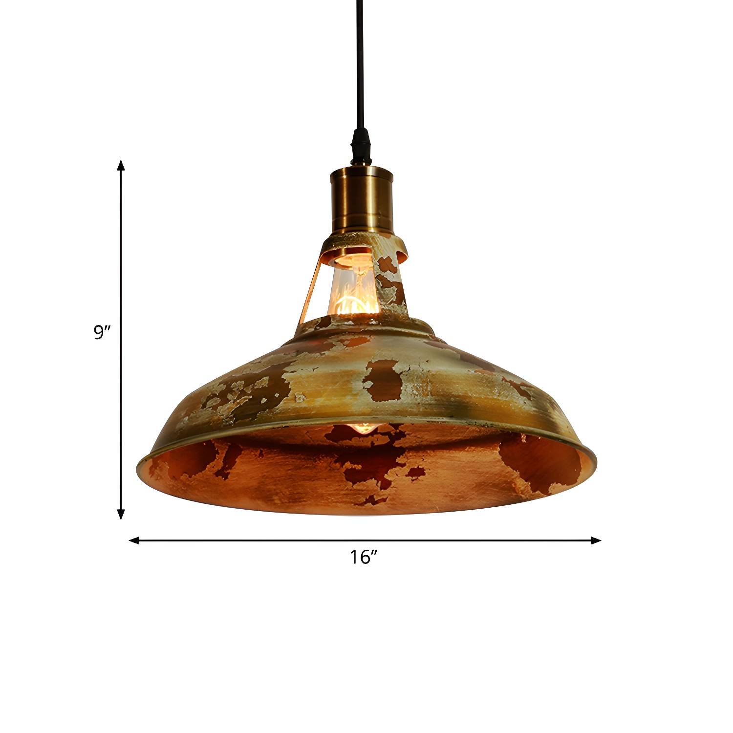 Imported image 53302a5e57ff 768581.jpg