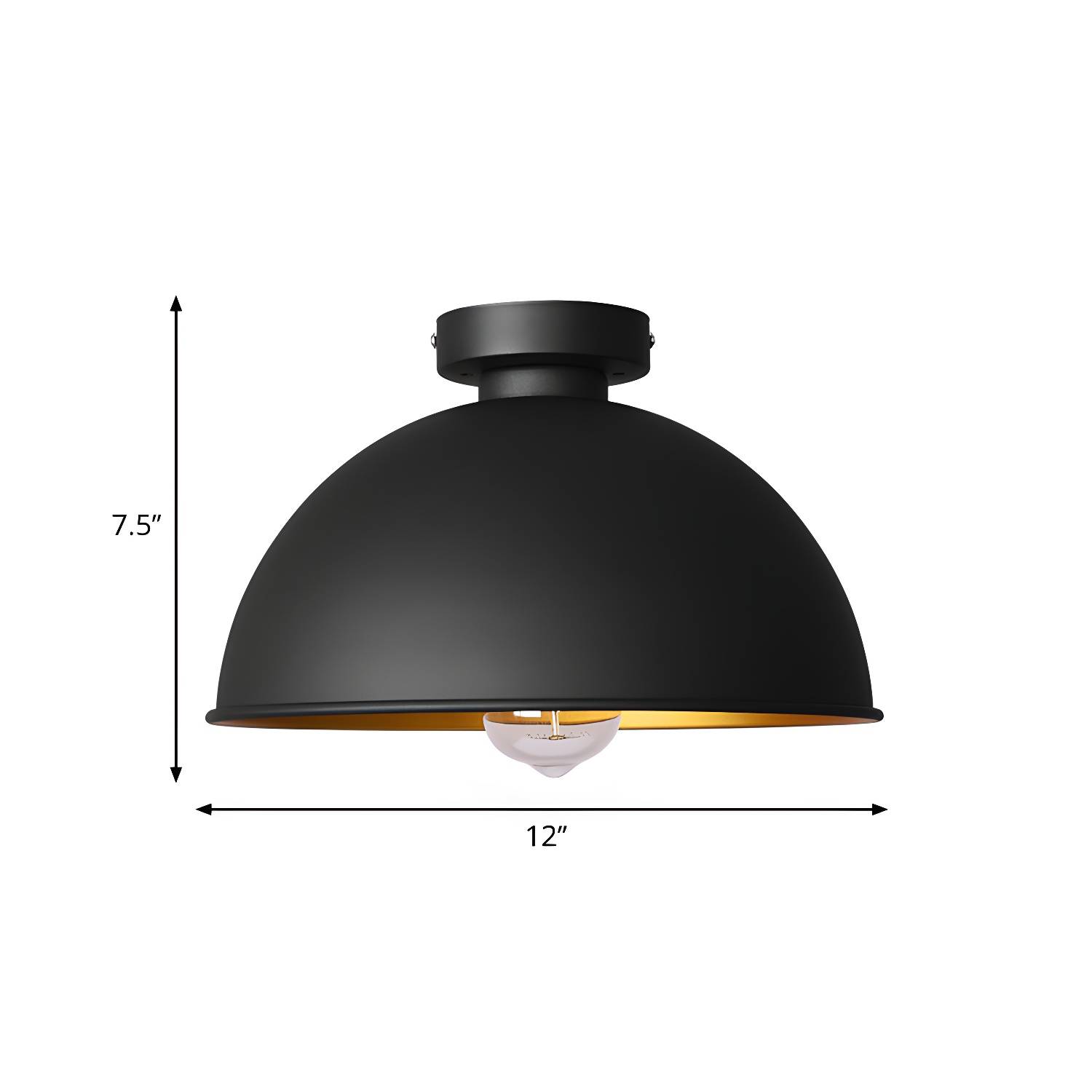Imported image b9773b0e2411 768754.jpg