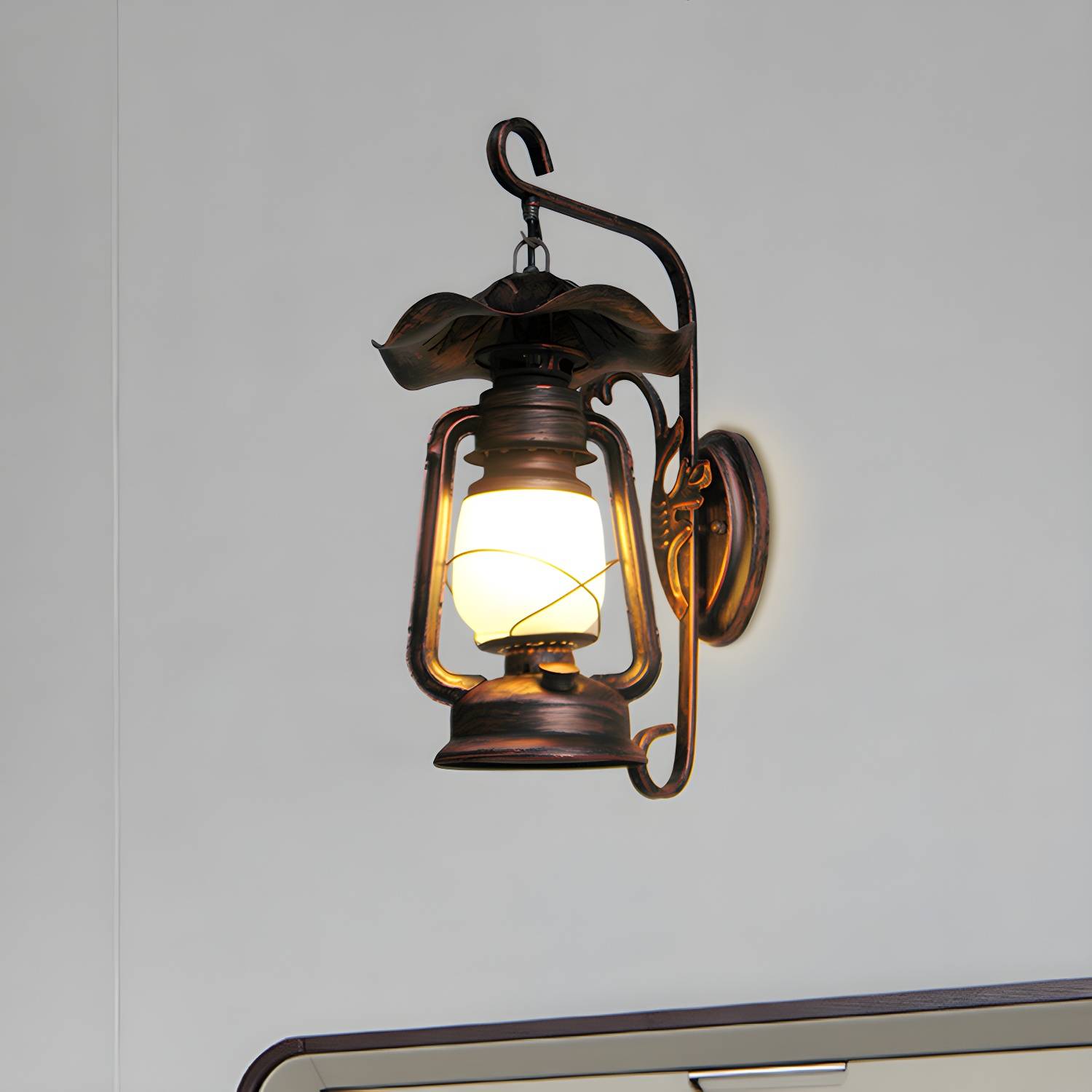 Imported image d5722aa82843 768766.jpg