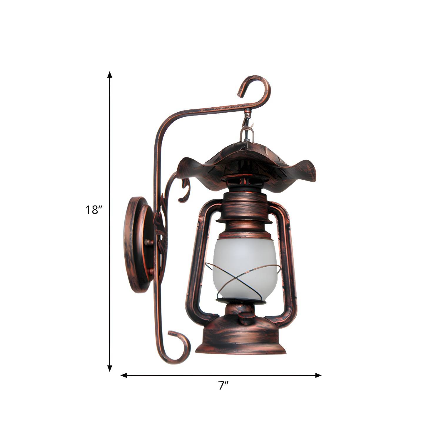 Imported image 4ac1a9438a9a 768769.jpg