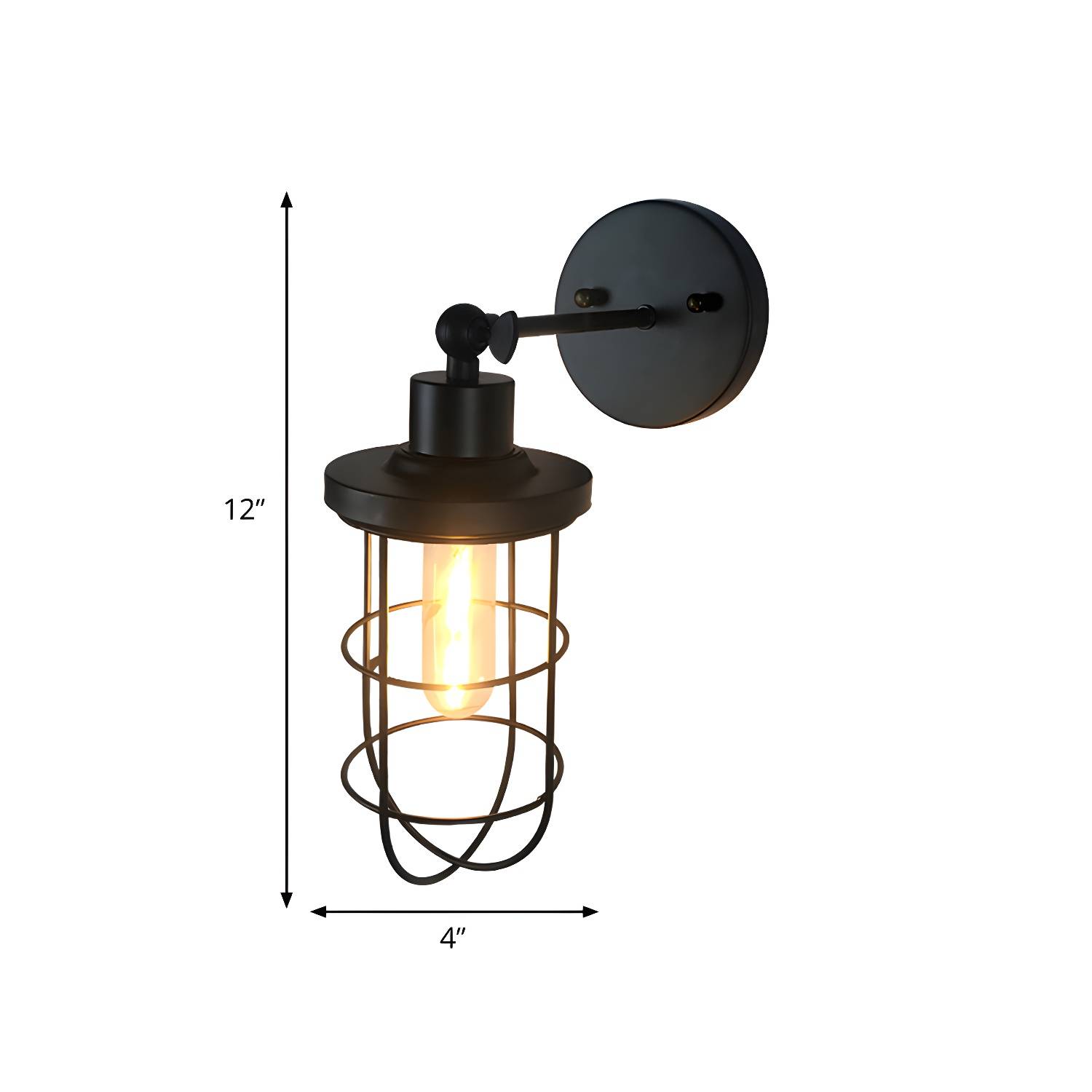 Imported image 42818c2ede82 768774.jpg