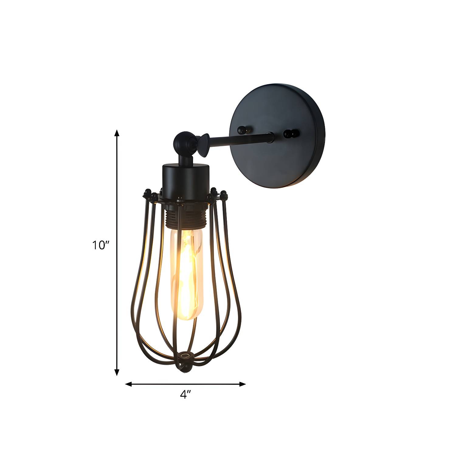 Imported image bd729b392dfa 768784.jpg