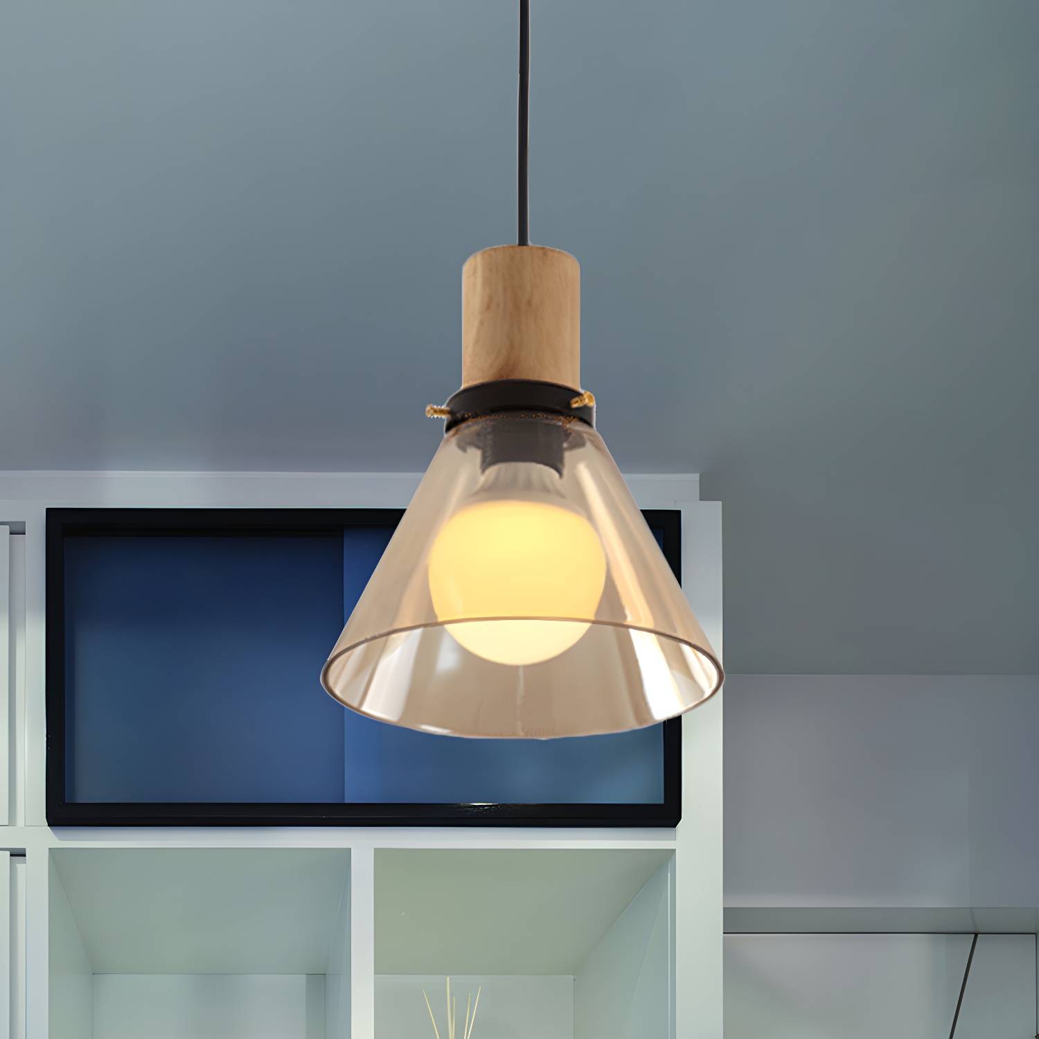 Imported image f24a017dc7cb 768921.jpg