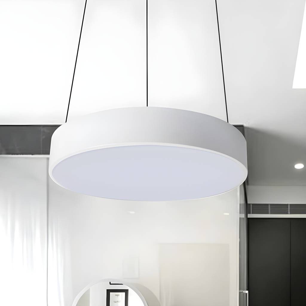Imported image f1cce55dbc0a 769034.jpg