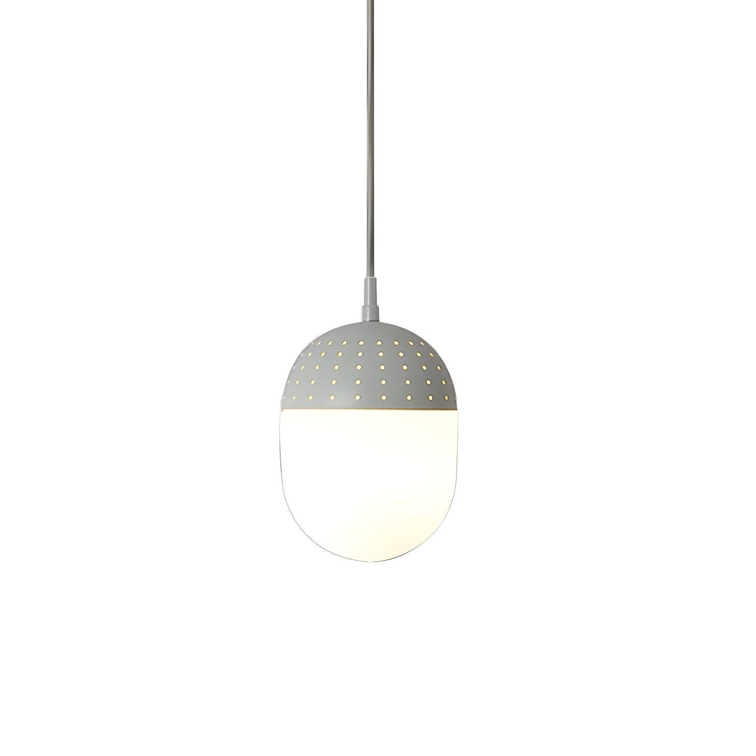 Imported image 4bb84844a79f 769205.jpg