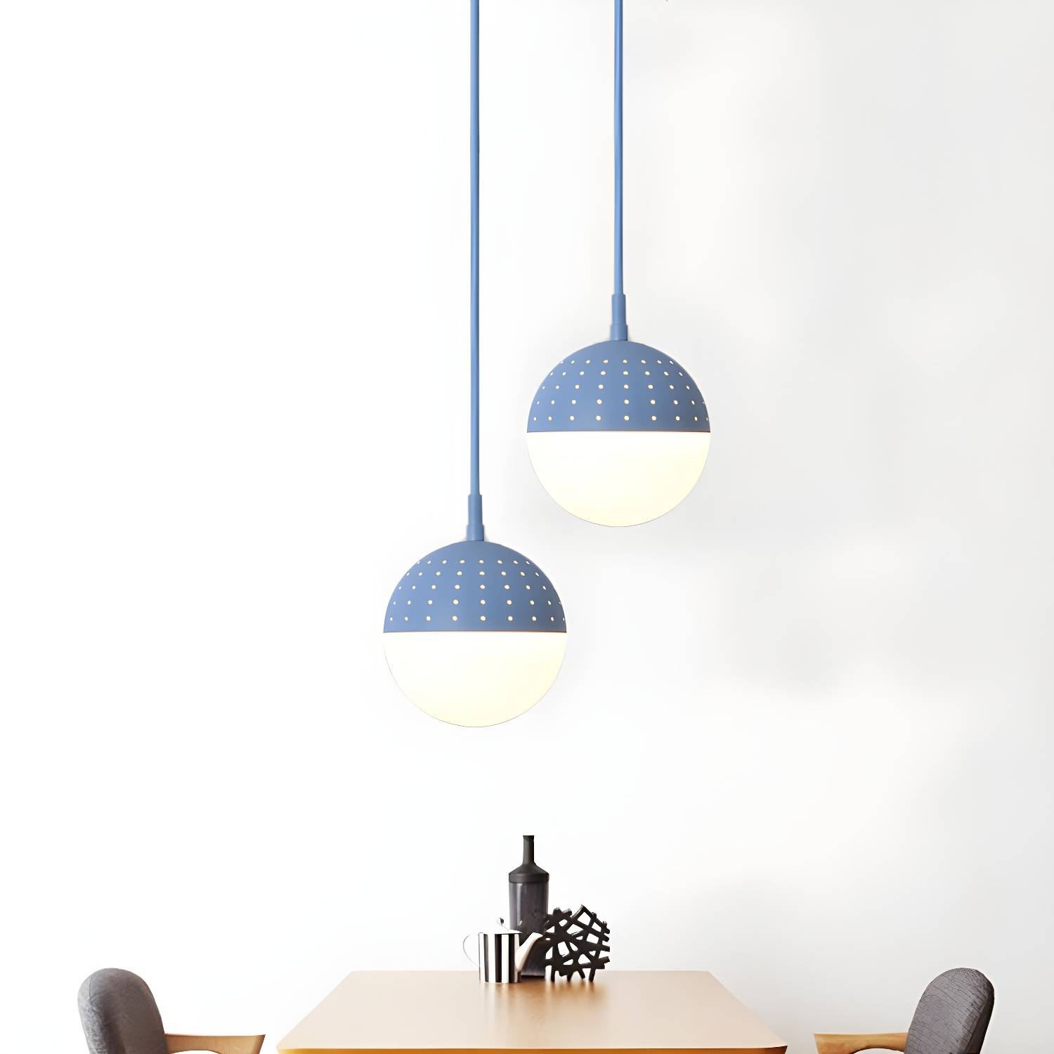 Imported image 1e290c4466de 769221.jpg