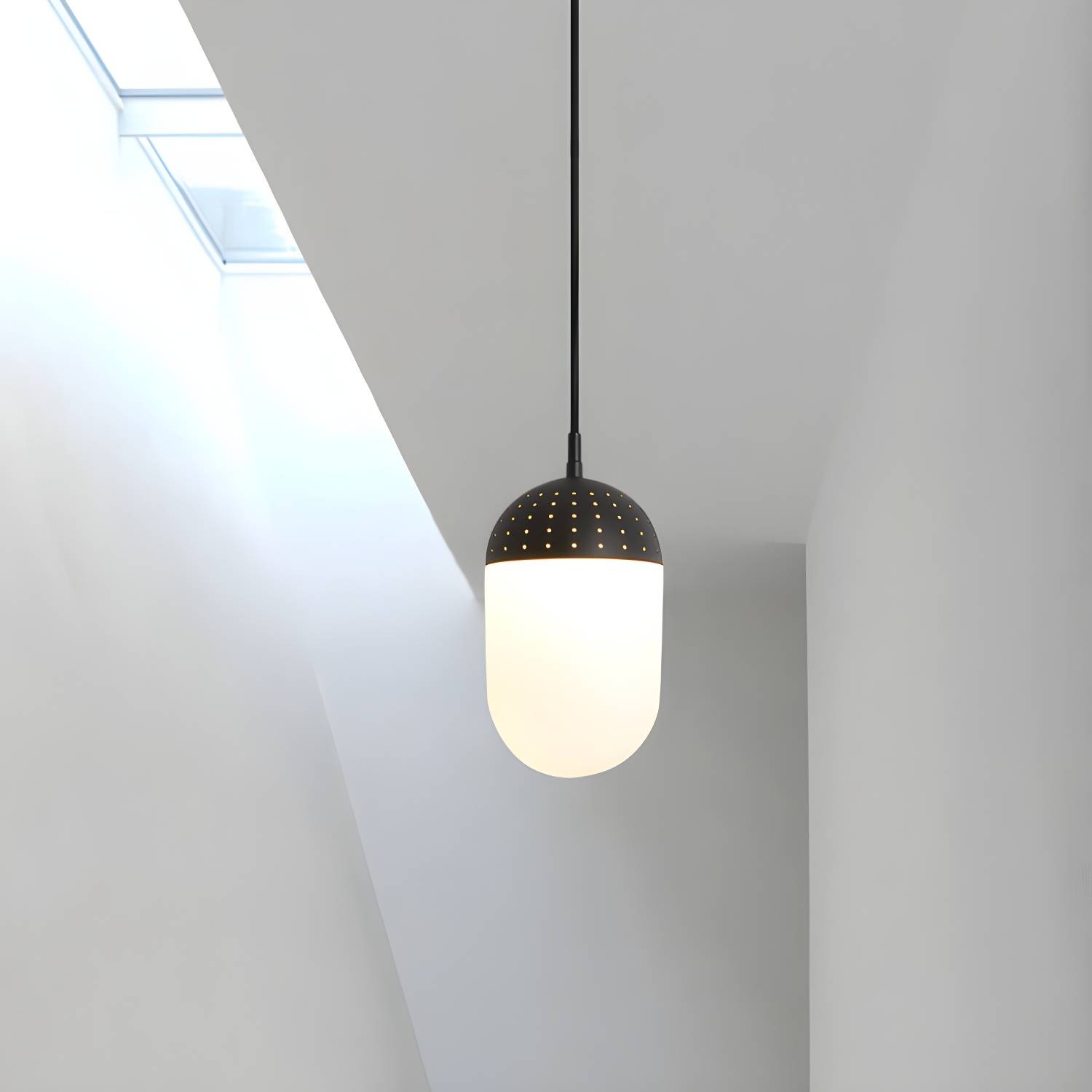 Imported image 5f50e666dacd 769245.jpg
