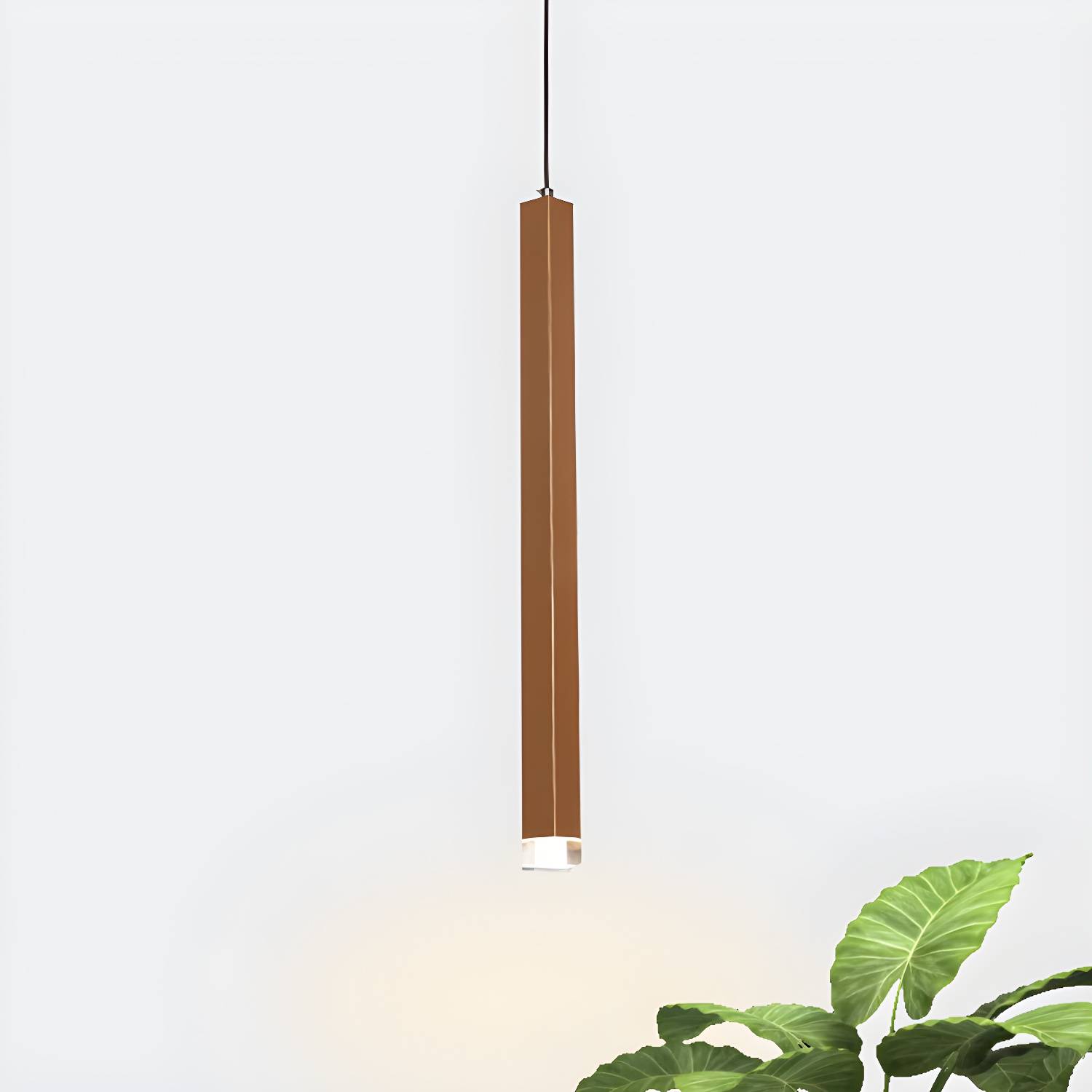 Imported image 6d42bc0ffc9a 769353.jpg