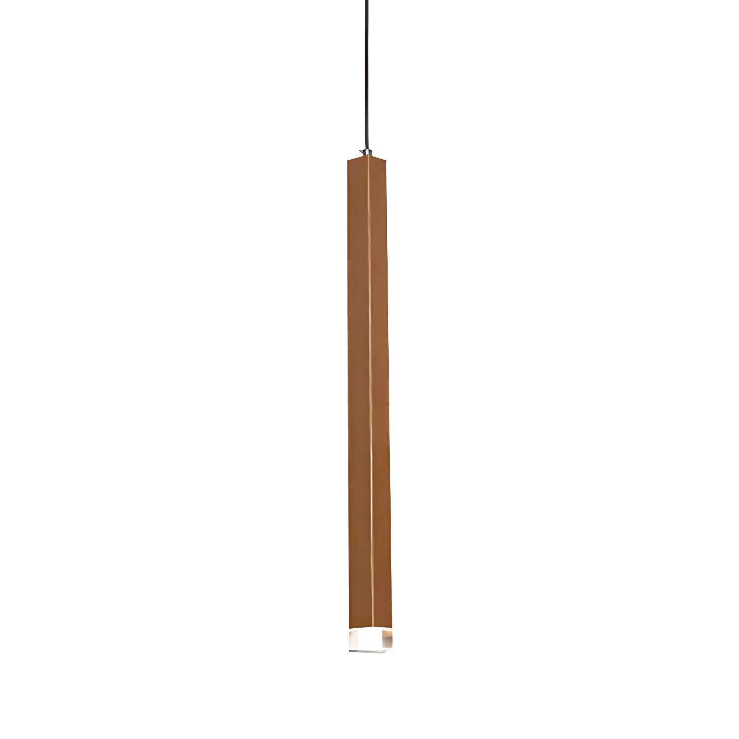 Imported image 0ca70d0b7eea 769356.jpg