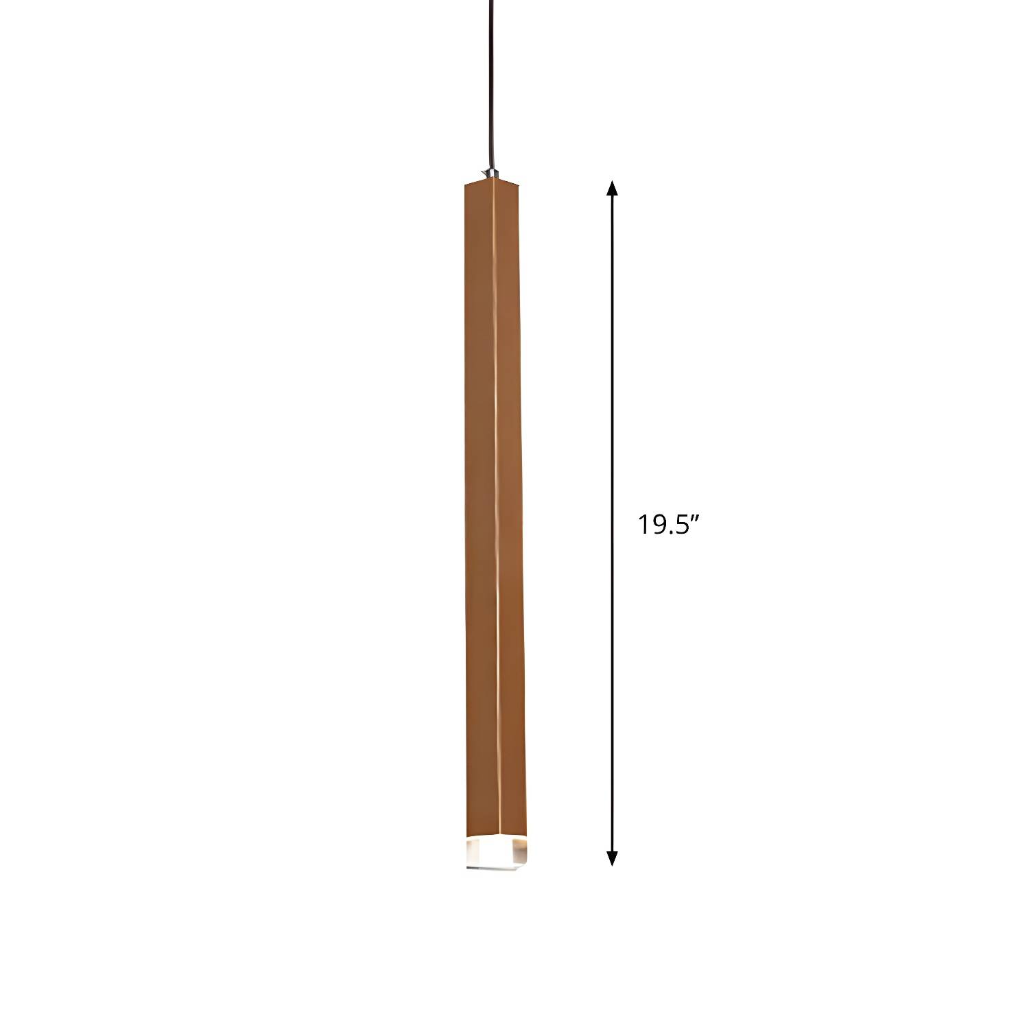 Imported image 71d0cccf5f79 769357.jpg