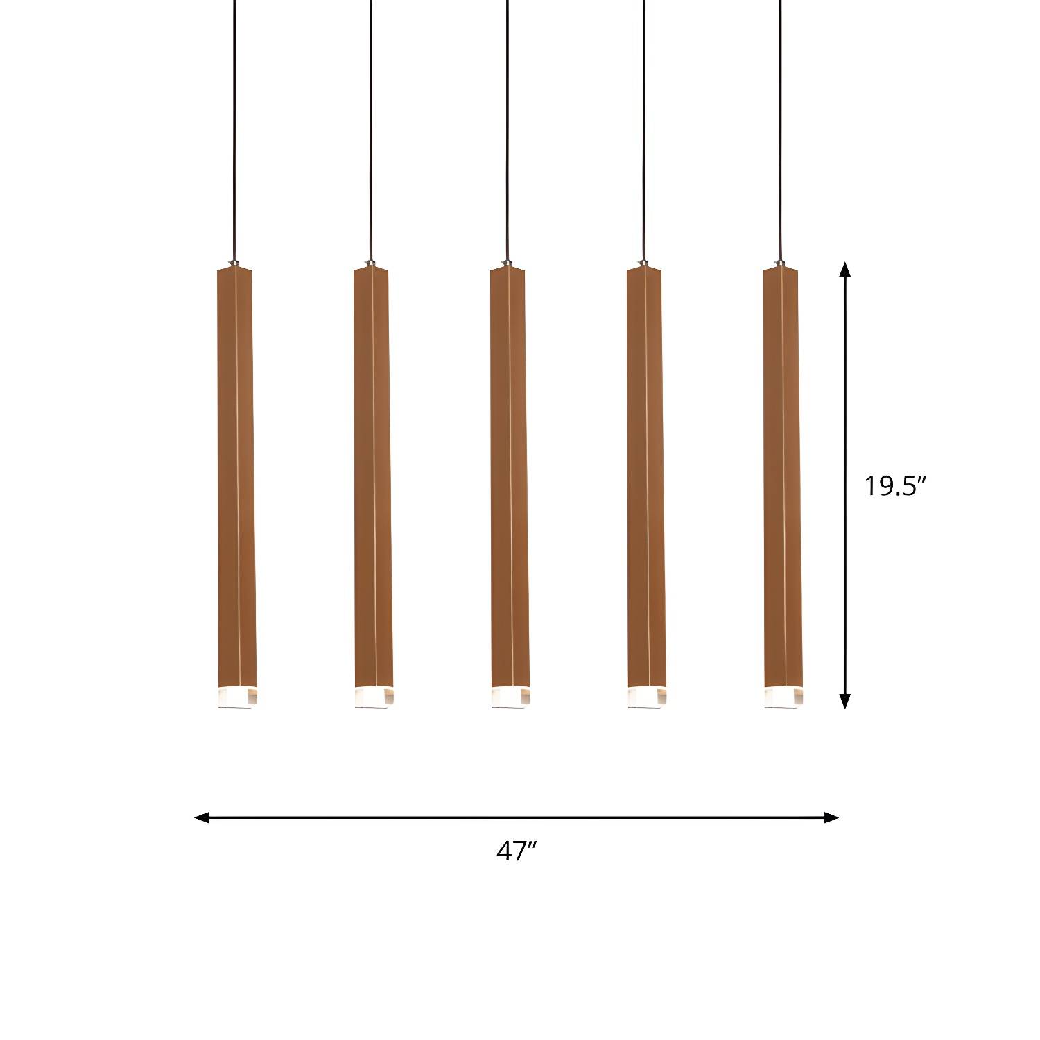 Imported image 45075f5bb485 769367.jpg
